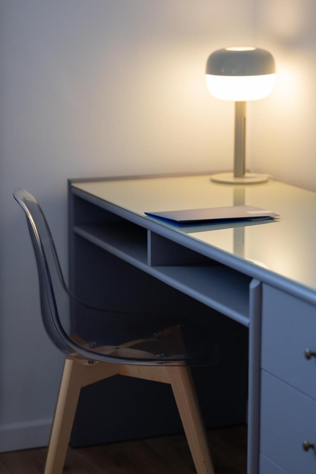 Hotel Riva Del Sole - Photo 3