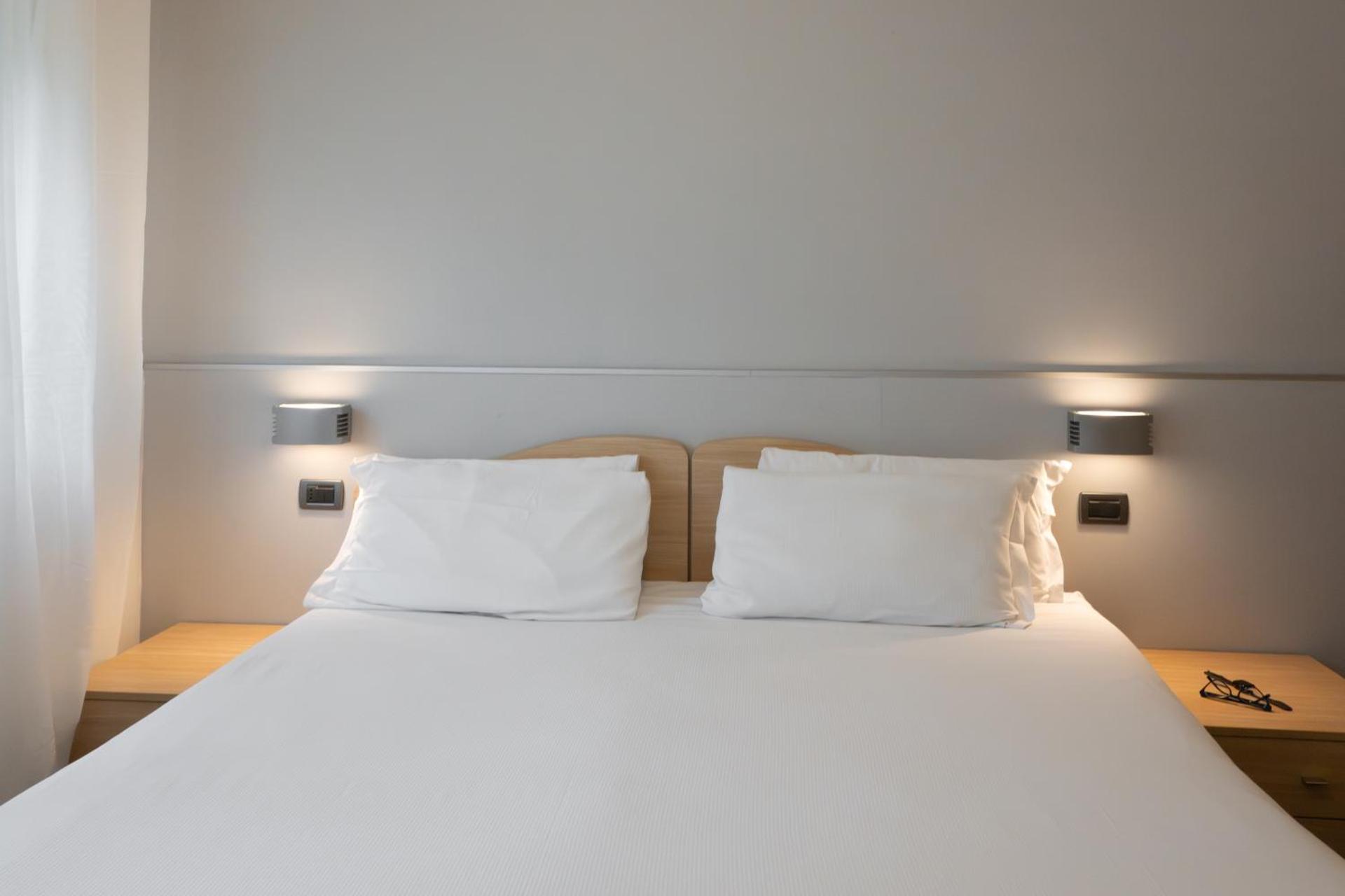 Hotel Riva Del Sole - Photo 34