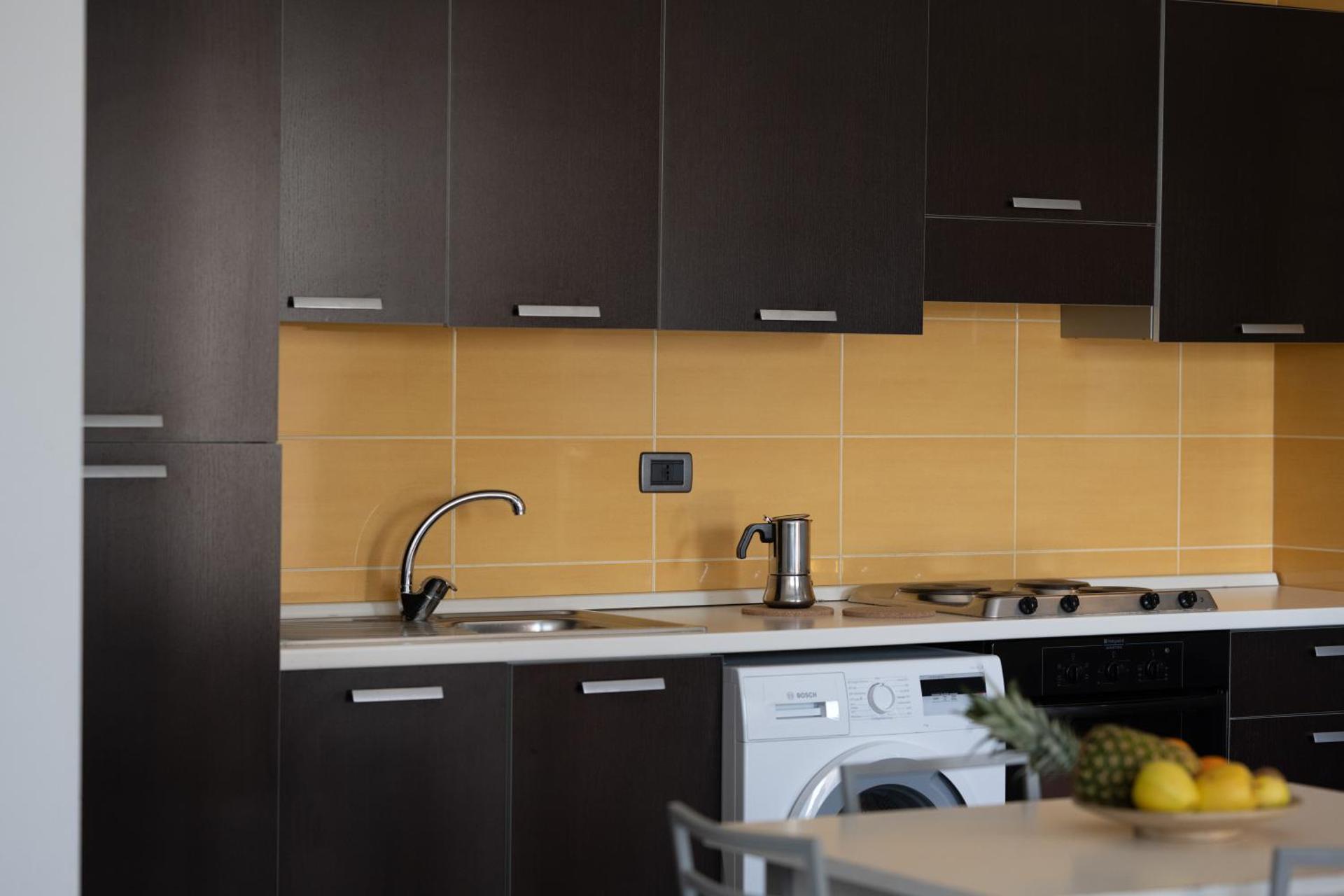 Hotel Riva Del Sole - Photo 26