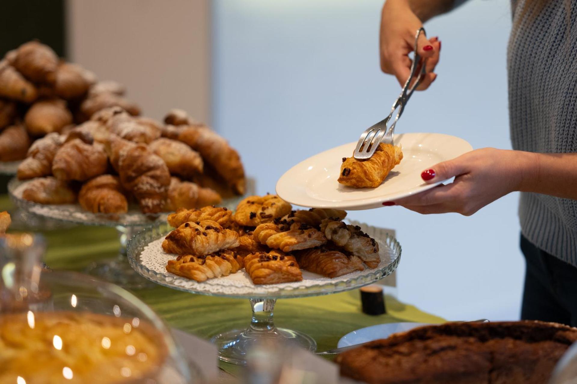 Hotel Riva Del Sole - Photo 52