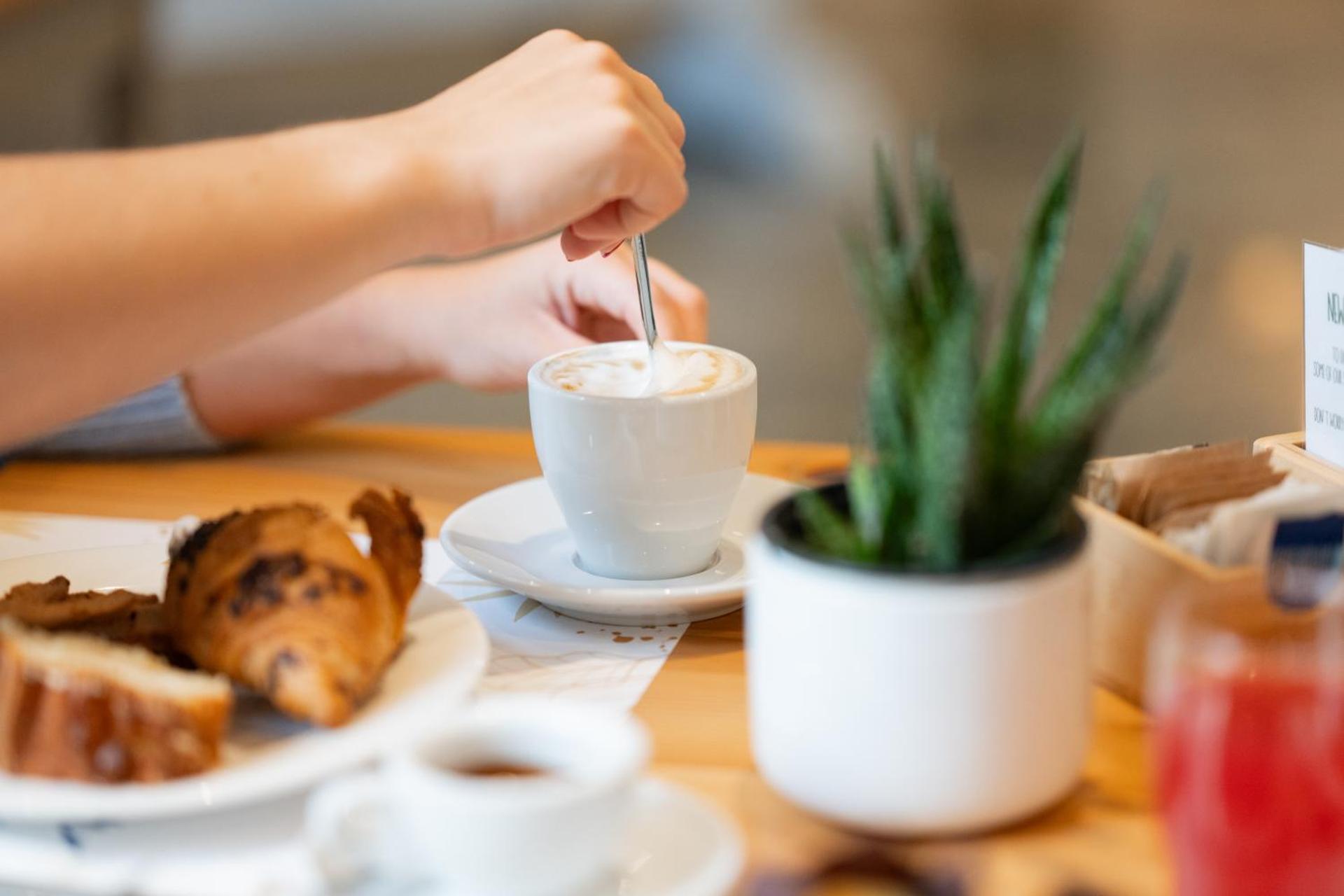 Hotel Riva Del Sole - Photo 47