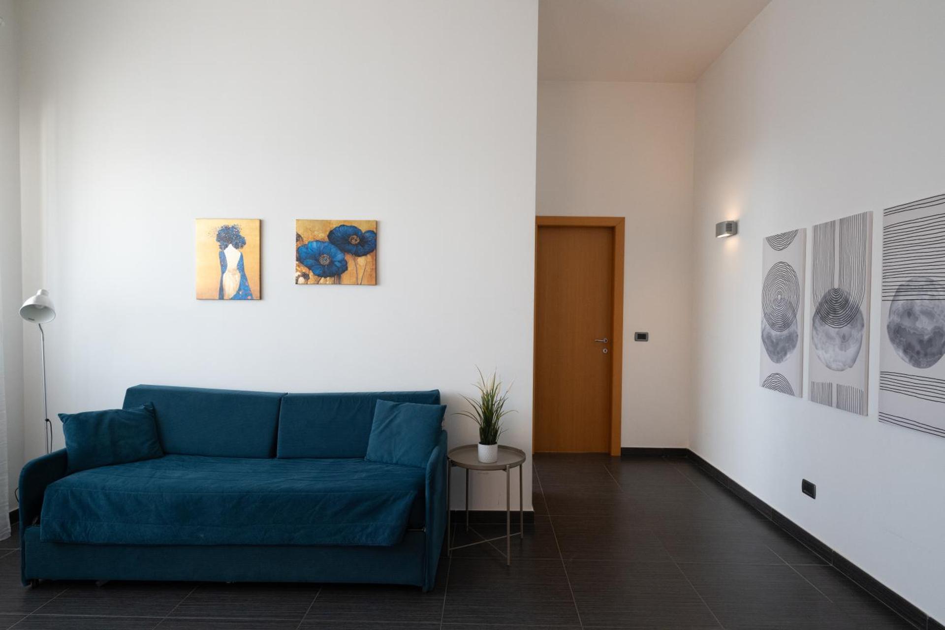 Hotel Riva Del Sole - Photo 25