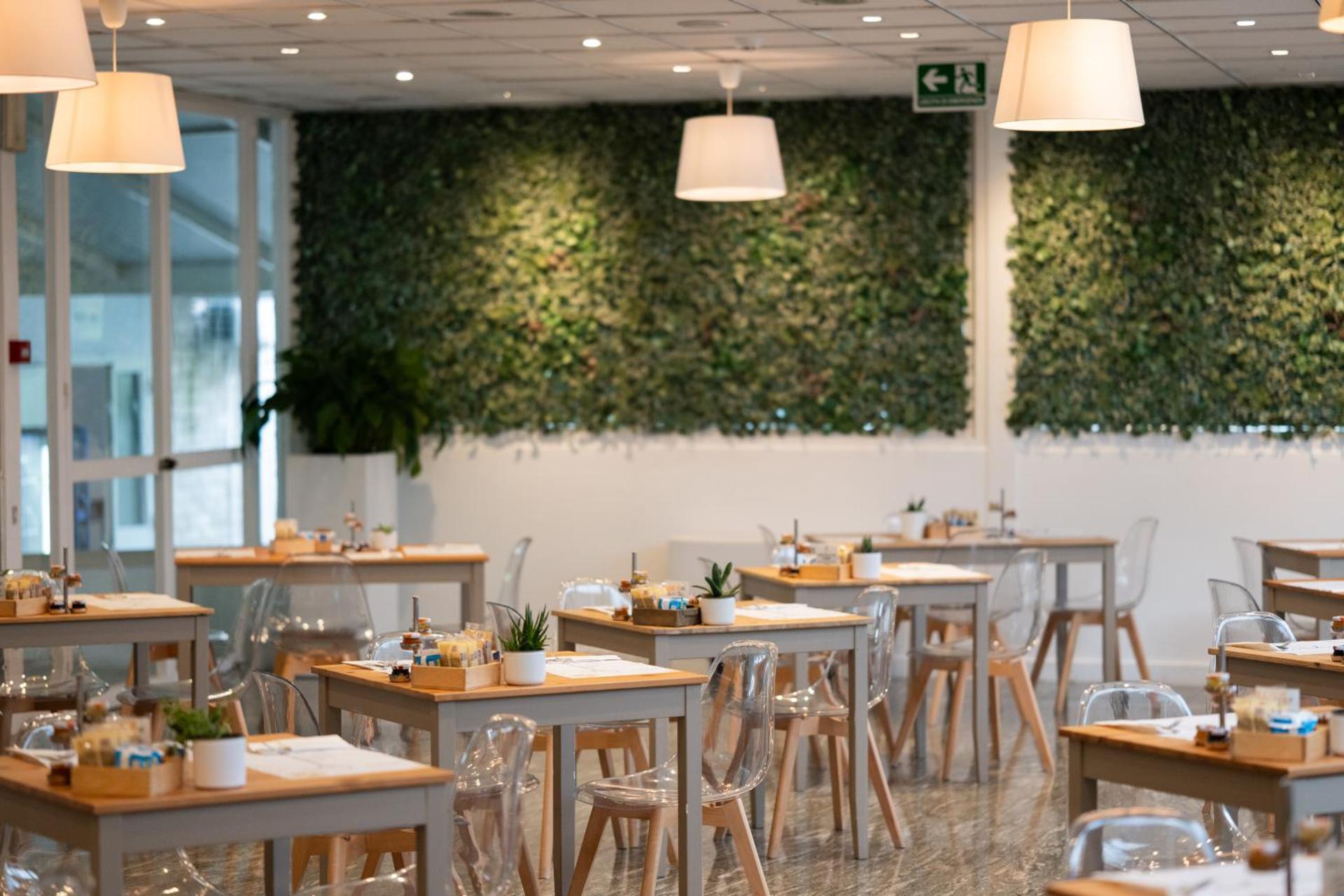 Hotel Riva Del Sole - Photo 64