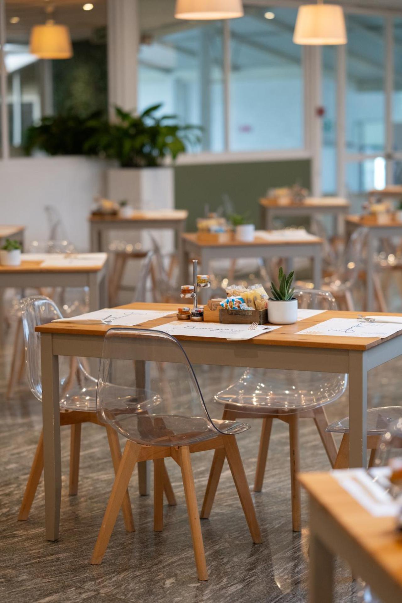 Hotel Riva Del Sole - Photo 67