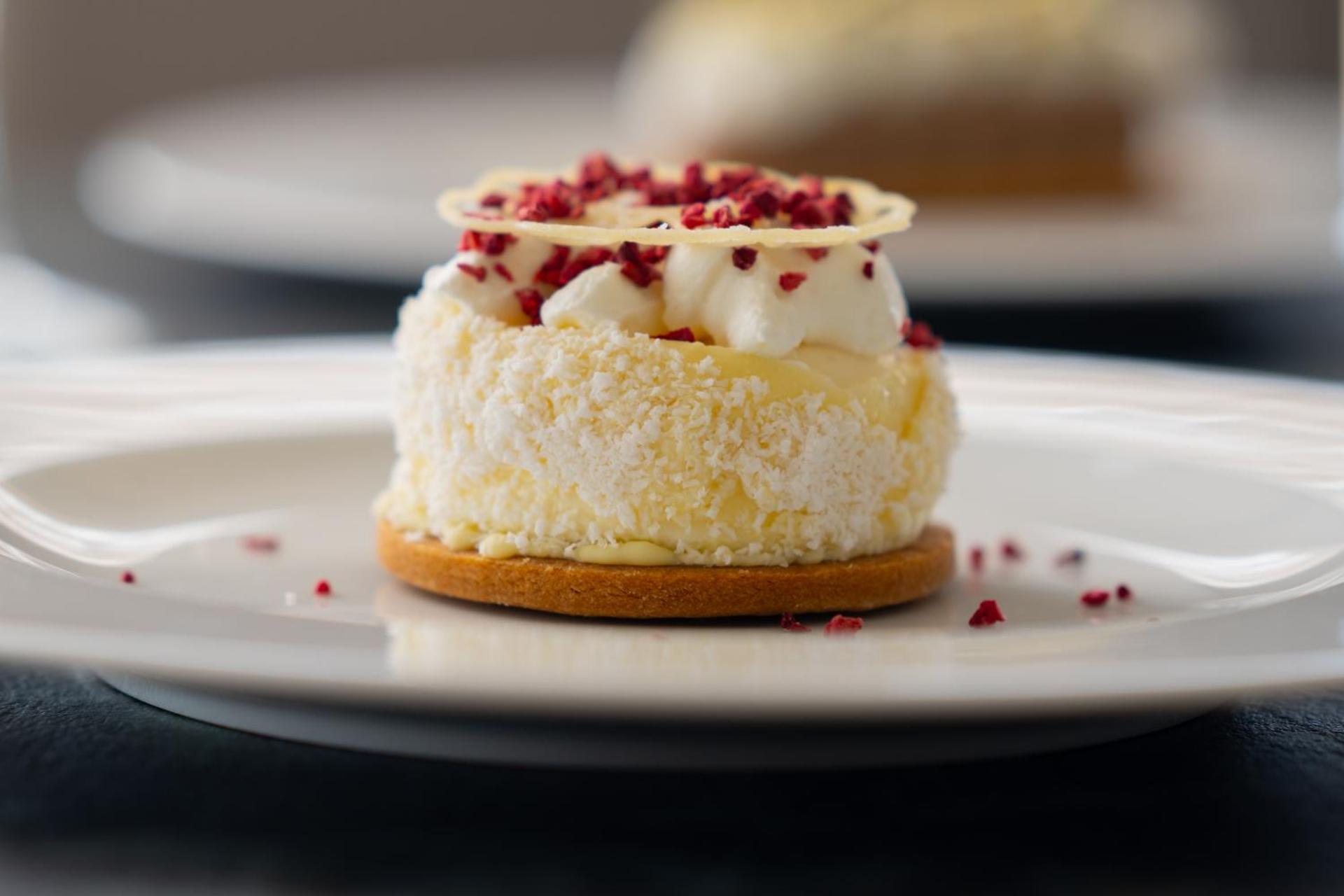 Hotel Riva Del Sole - Photo 68