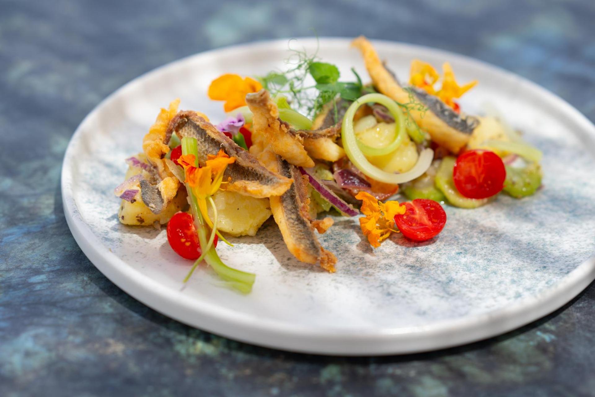 Hotel Riva Del Sole - Photo 70