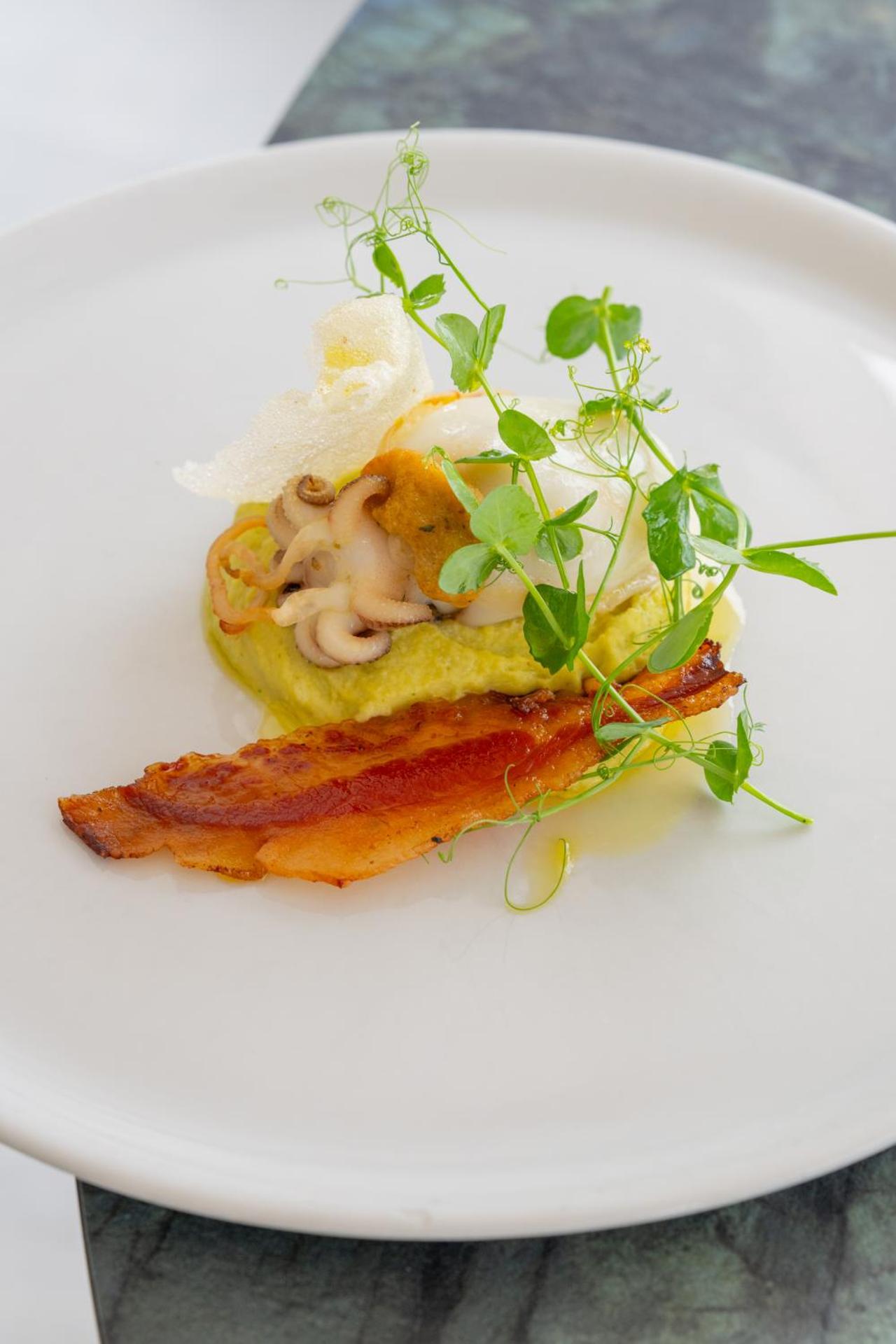 Hotel Riva Del Sole - Photo 69