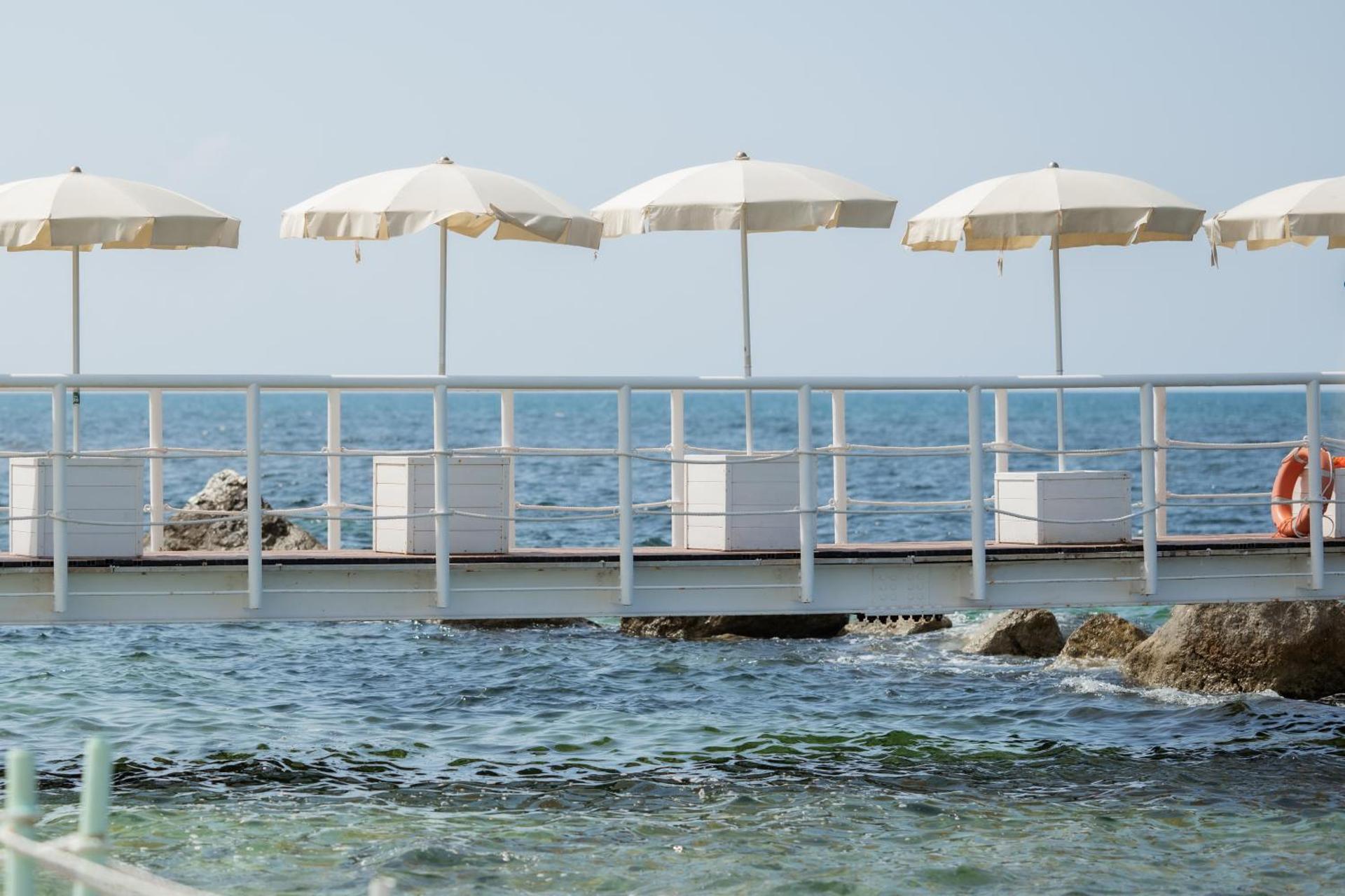 Hotel Riva Del Sole - Photo 73