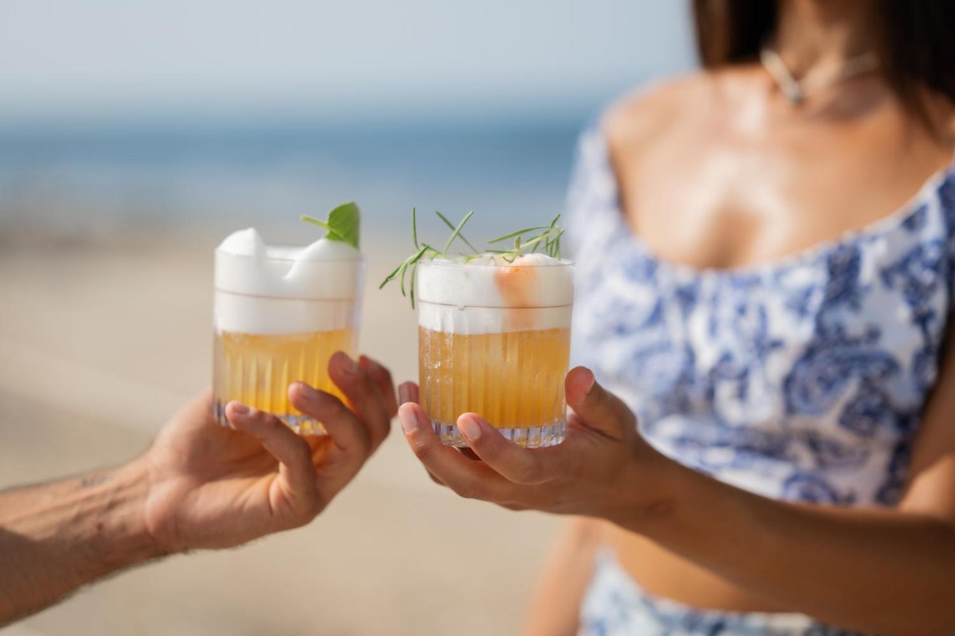 Hotel Riva Del Sole - Photo 86