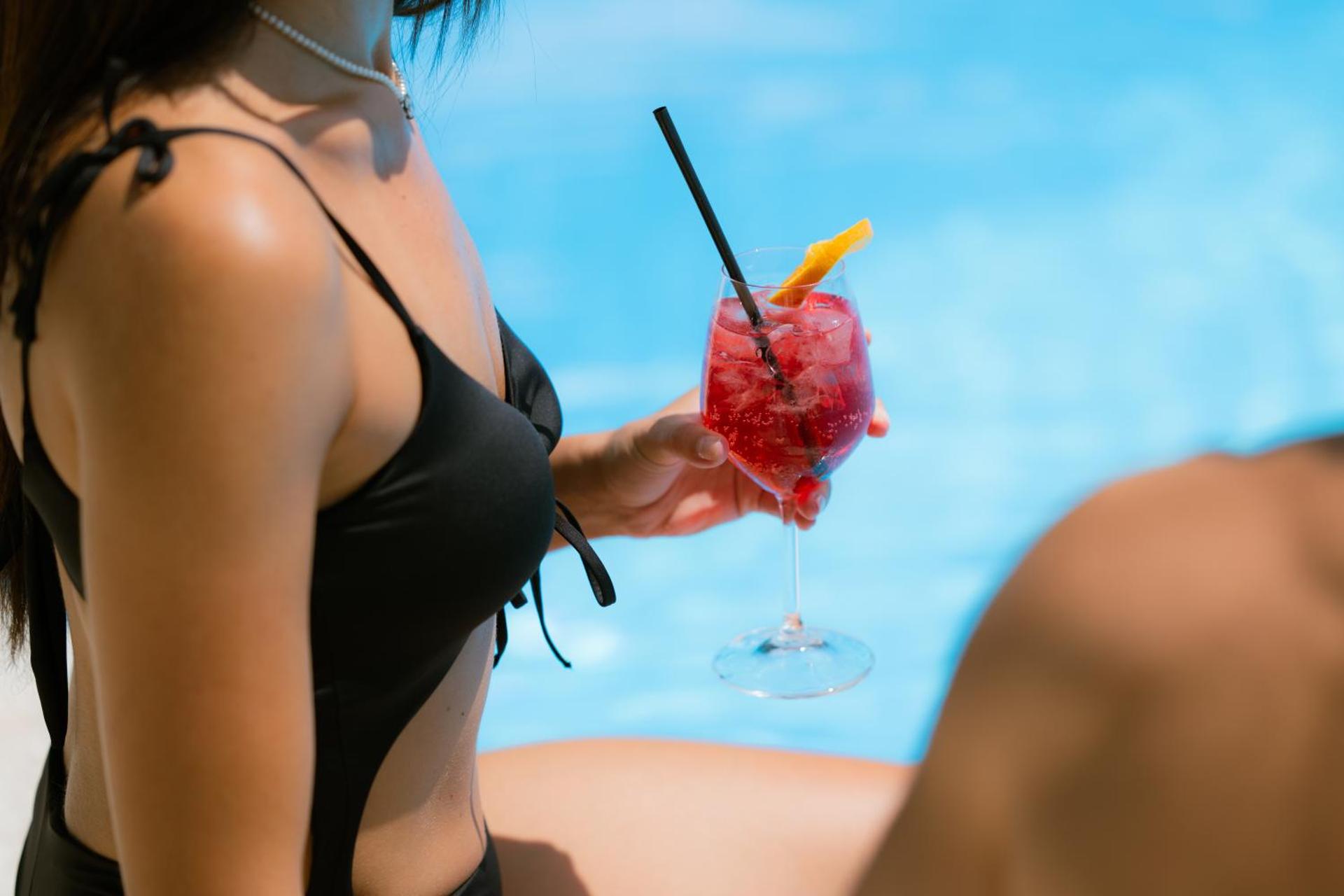 Hotel Riva Del Sole - Photo 72