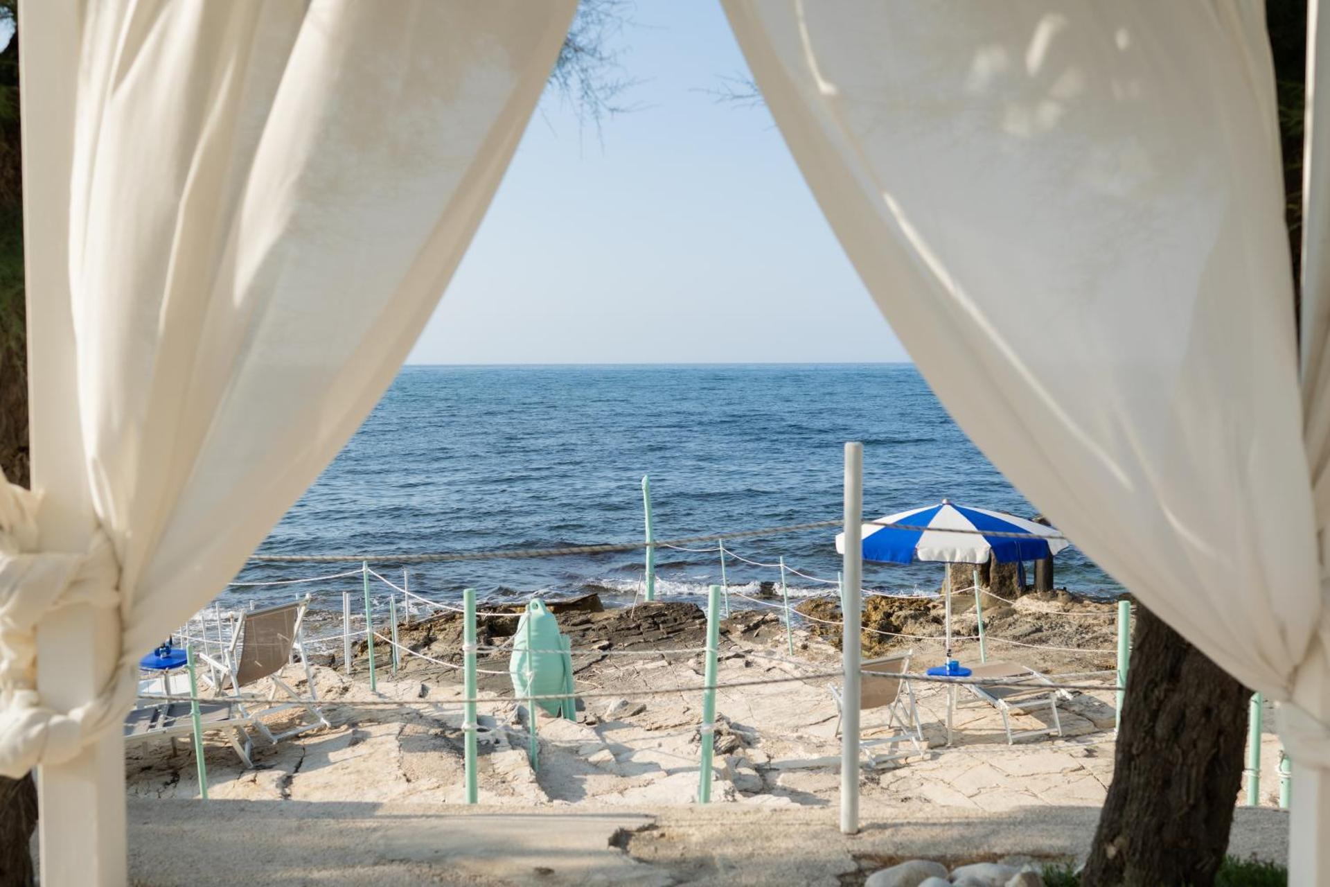 Hotel Riva Del Sole - Photo 76