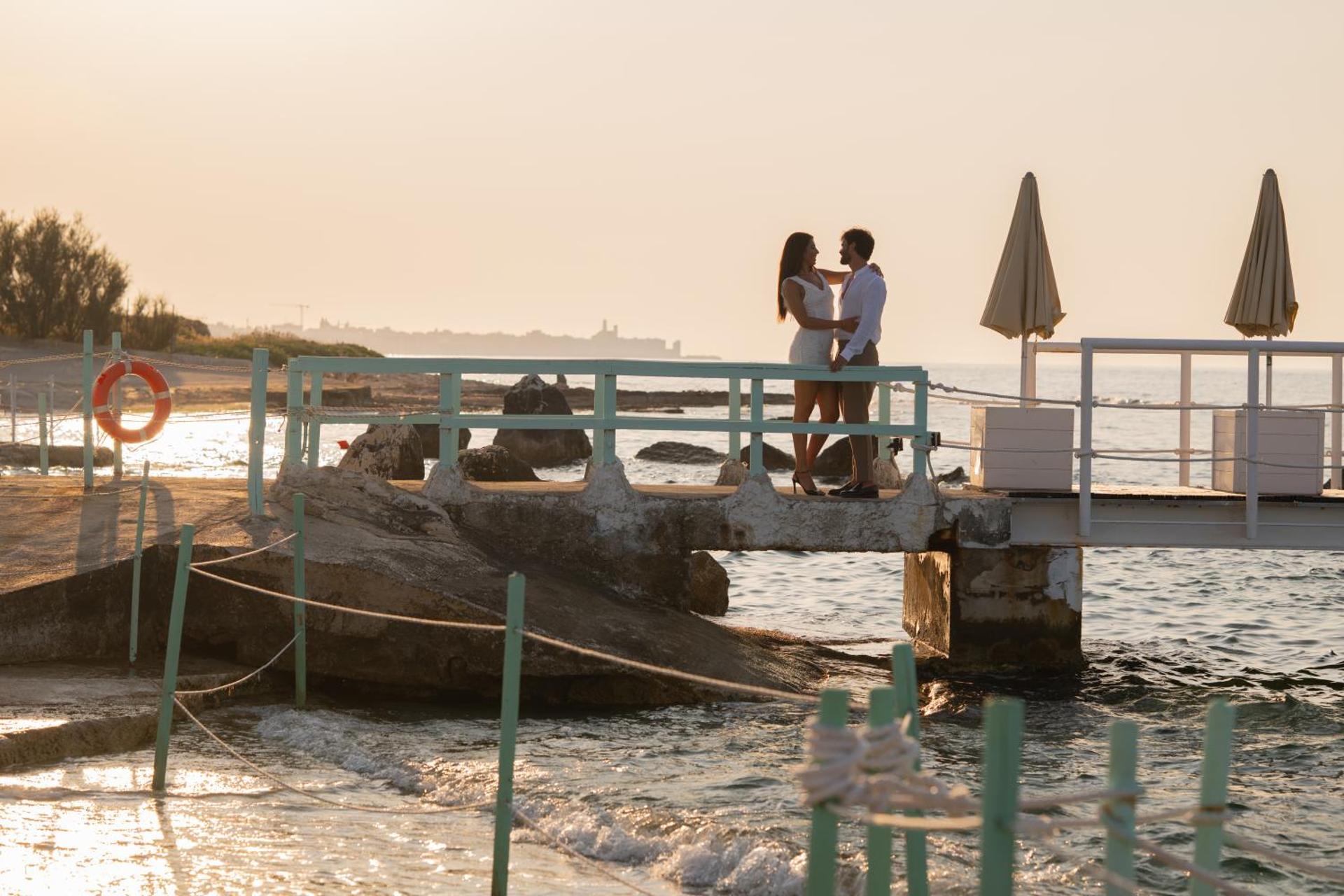 Hotel Riva Del Sole - Photo 79