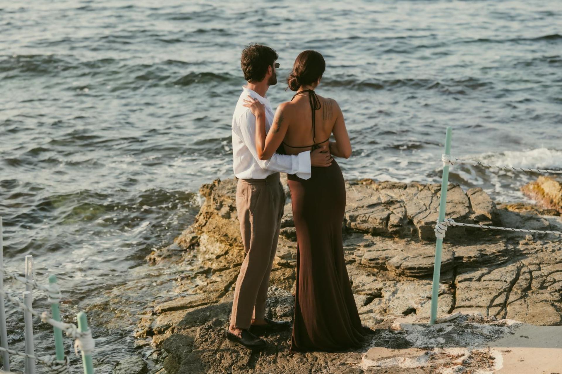 Hotel Riva Del Sole - Photo 81