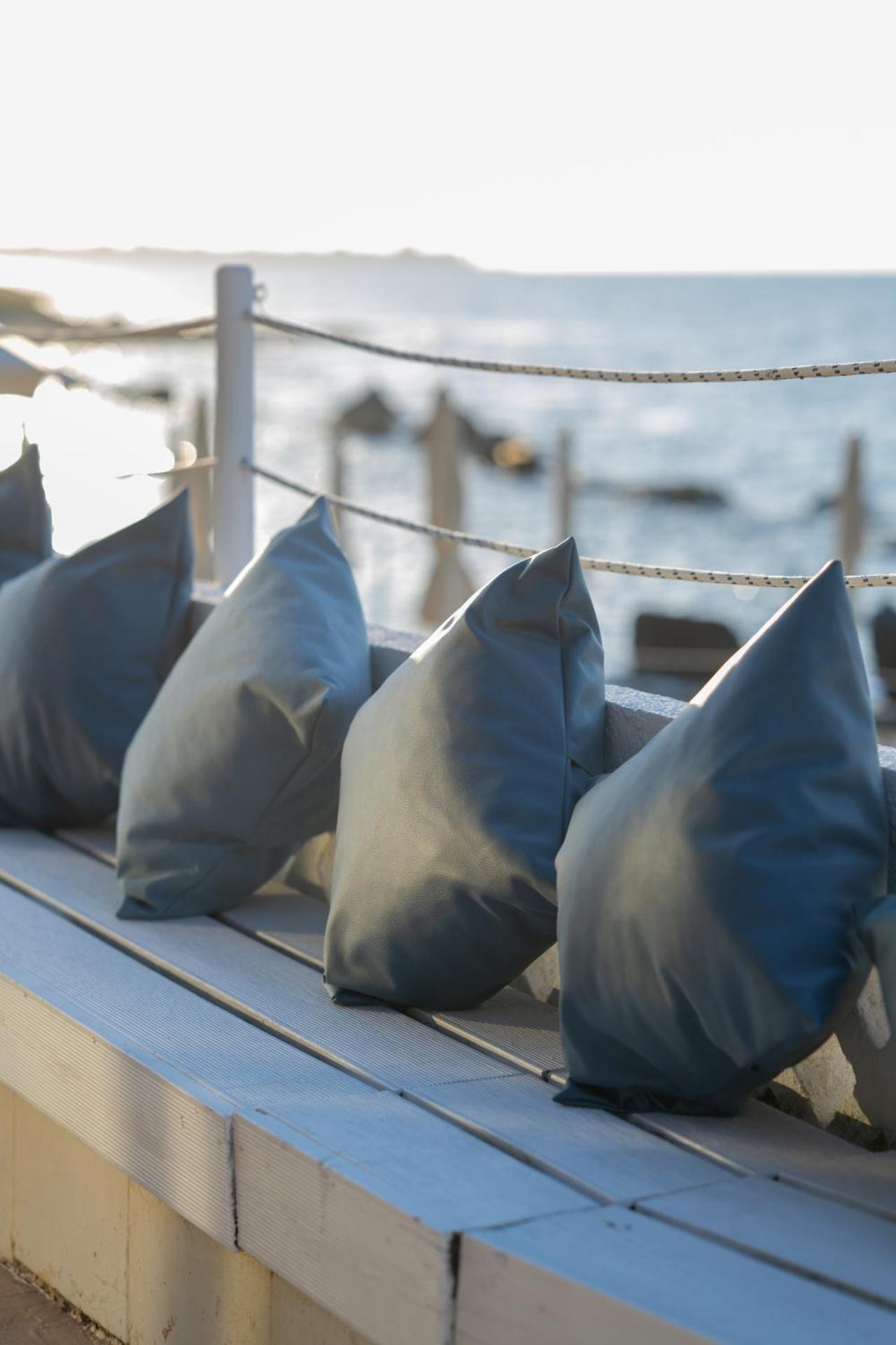 Hotel Riva Del Sole - Photo 88