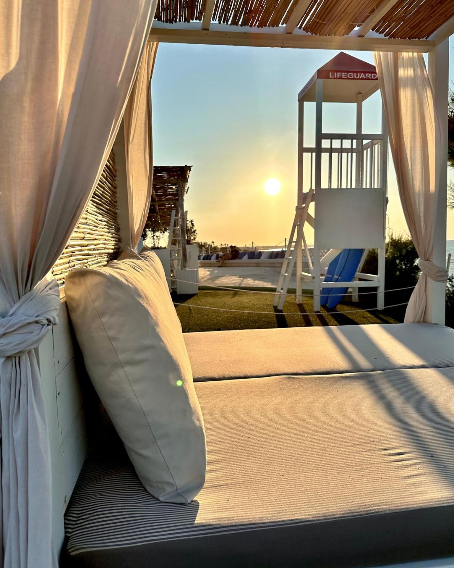 Hotel Riva Del Sole - Photo 36