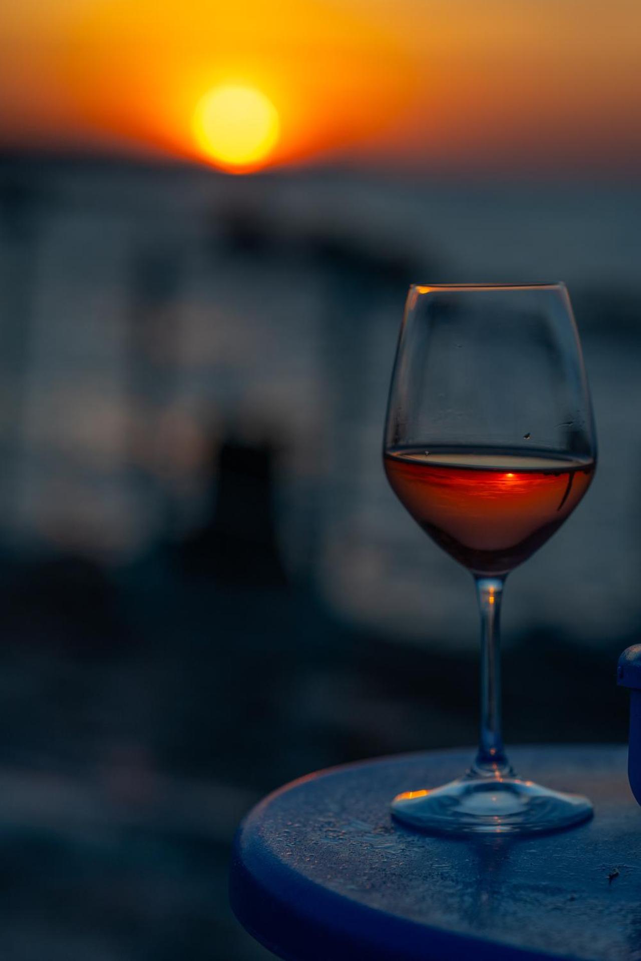 Hotel Riva Del Sole - Photo 95