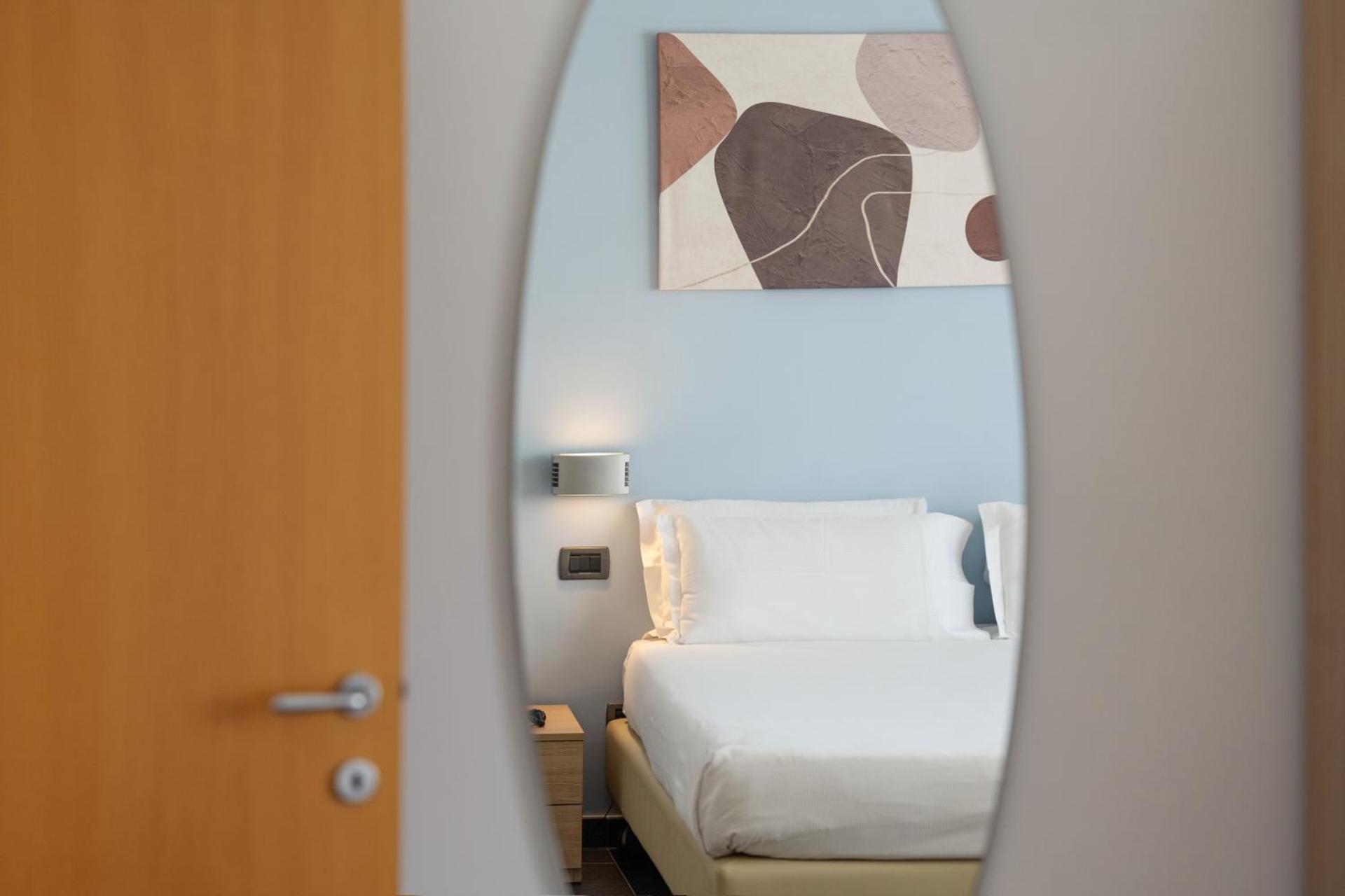 Hotel Riva Del Sole - Photo 23