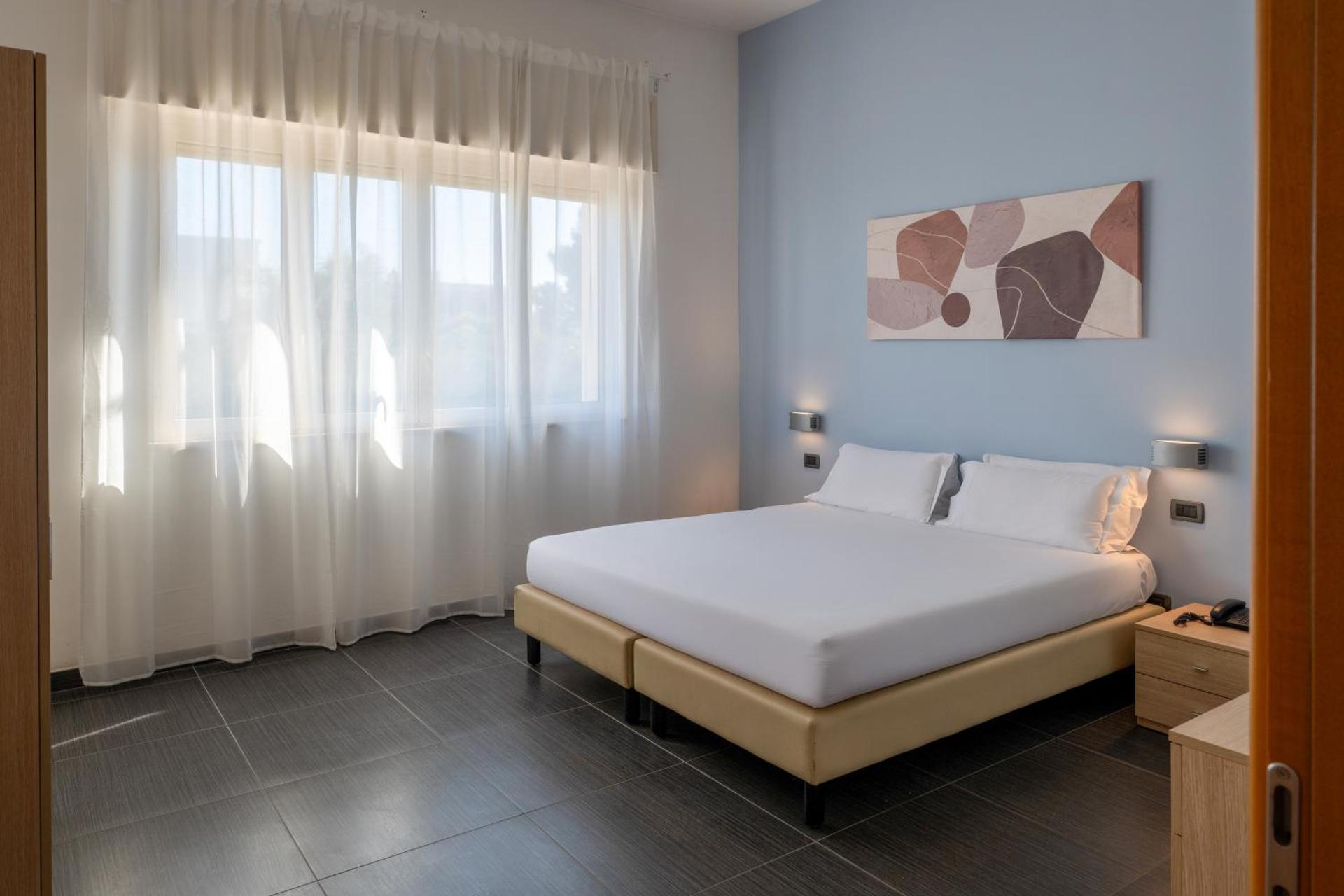 Hotel Riva Del Sole - Photo 28