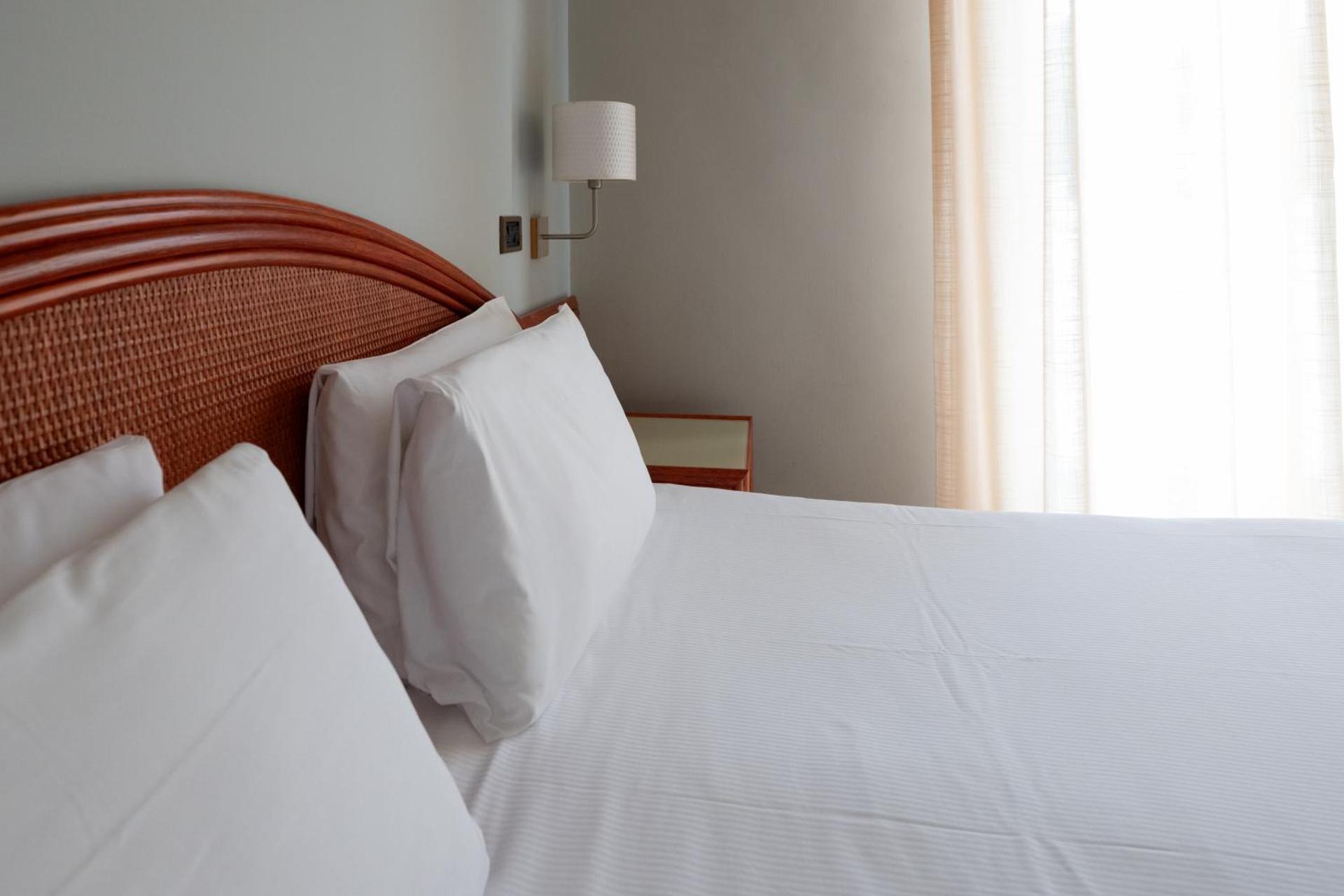 Hotel Riva Del Sole - Photo 9