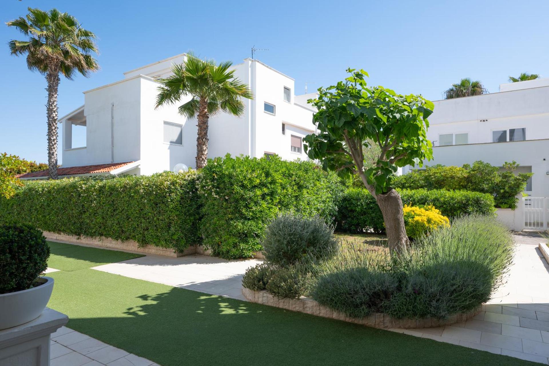 Hotel Riva Del Sole - Photo 99