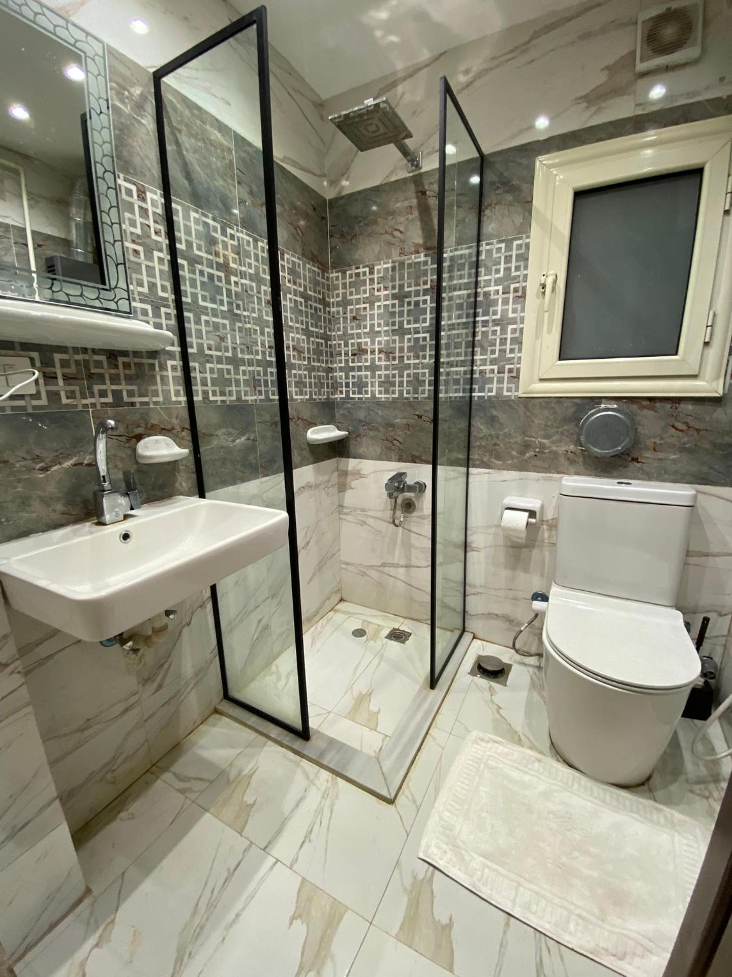 Golden Memphis Cairo Hotel - Photo 4