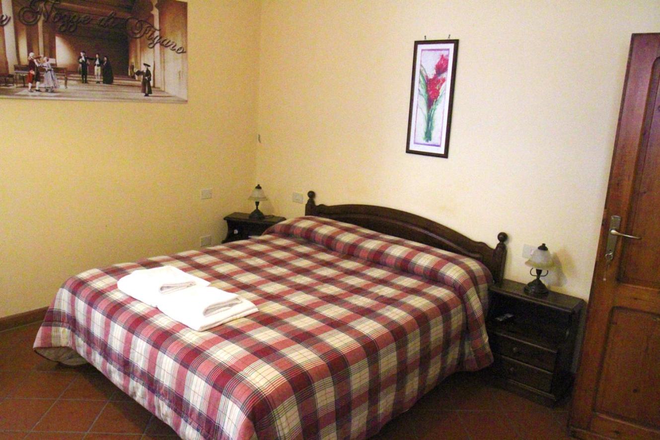 Agriturismo Marrucola - Photo 4