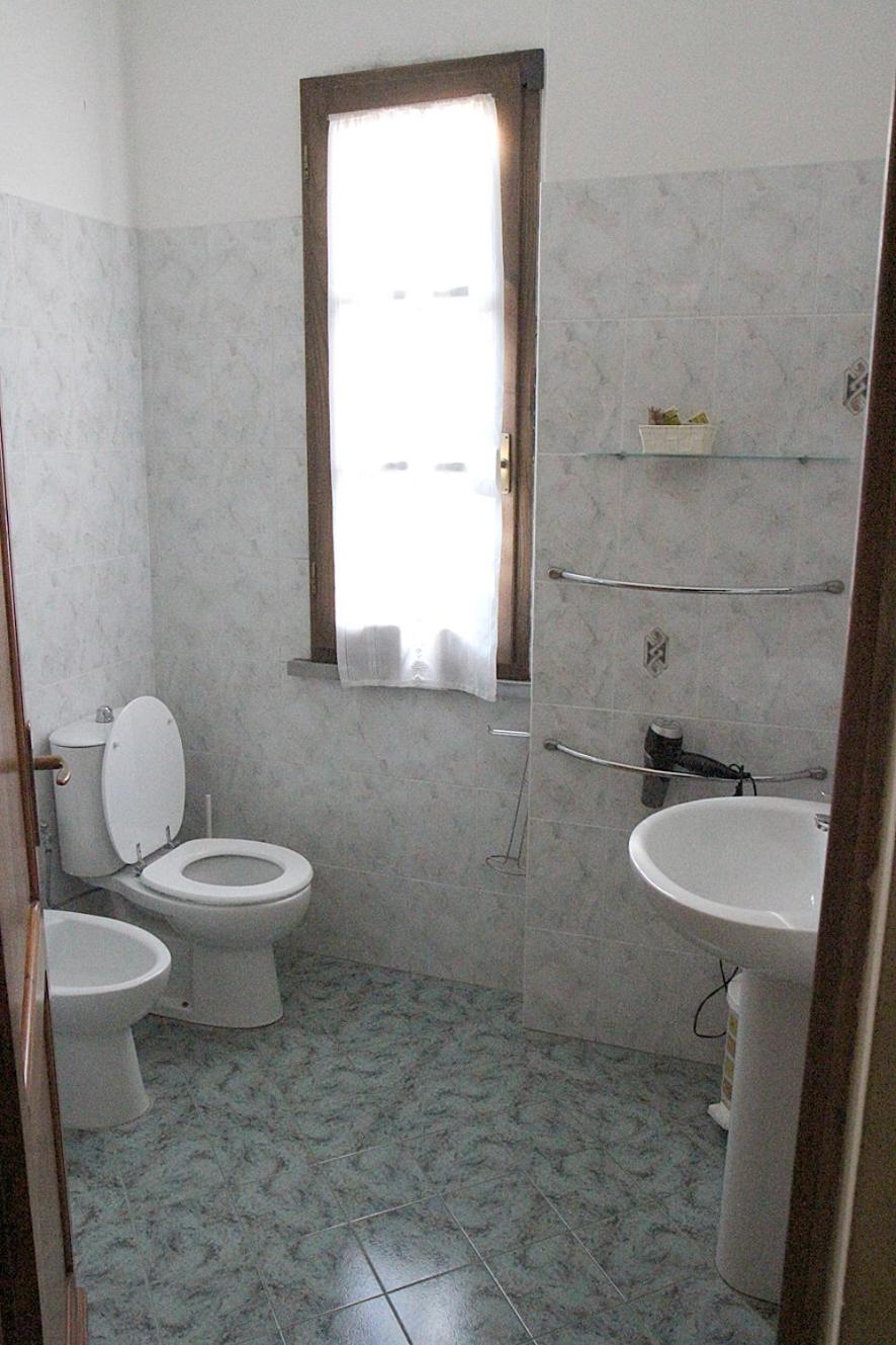 Agriturismo Marrucola - Photo 13