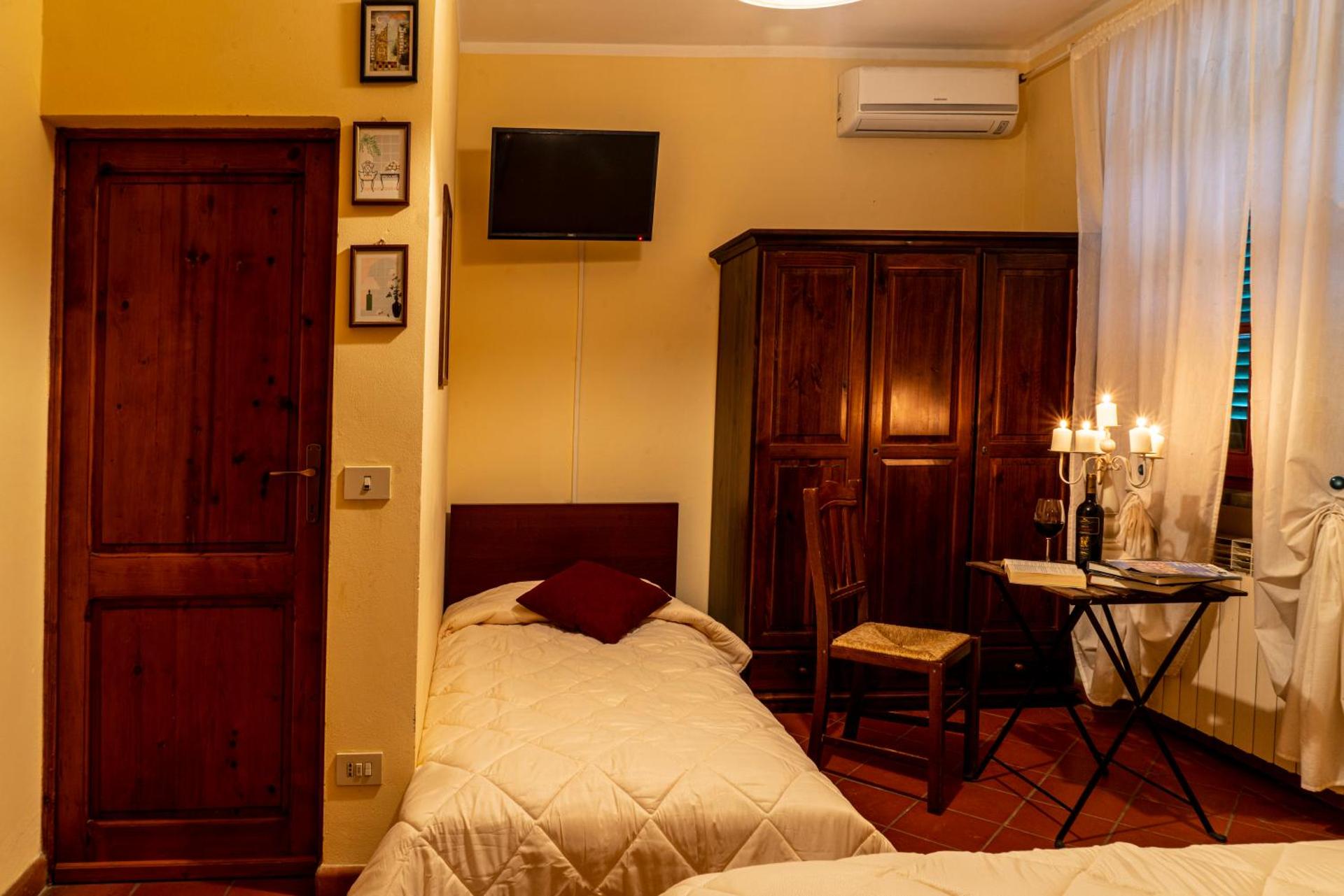 Agriturismo Marrucola - Photo 6