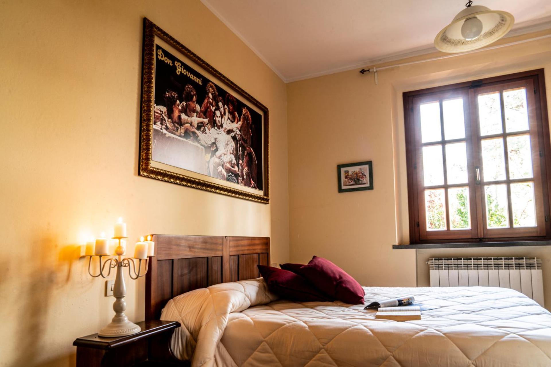 Agriturismo Marrucola - Photo 8