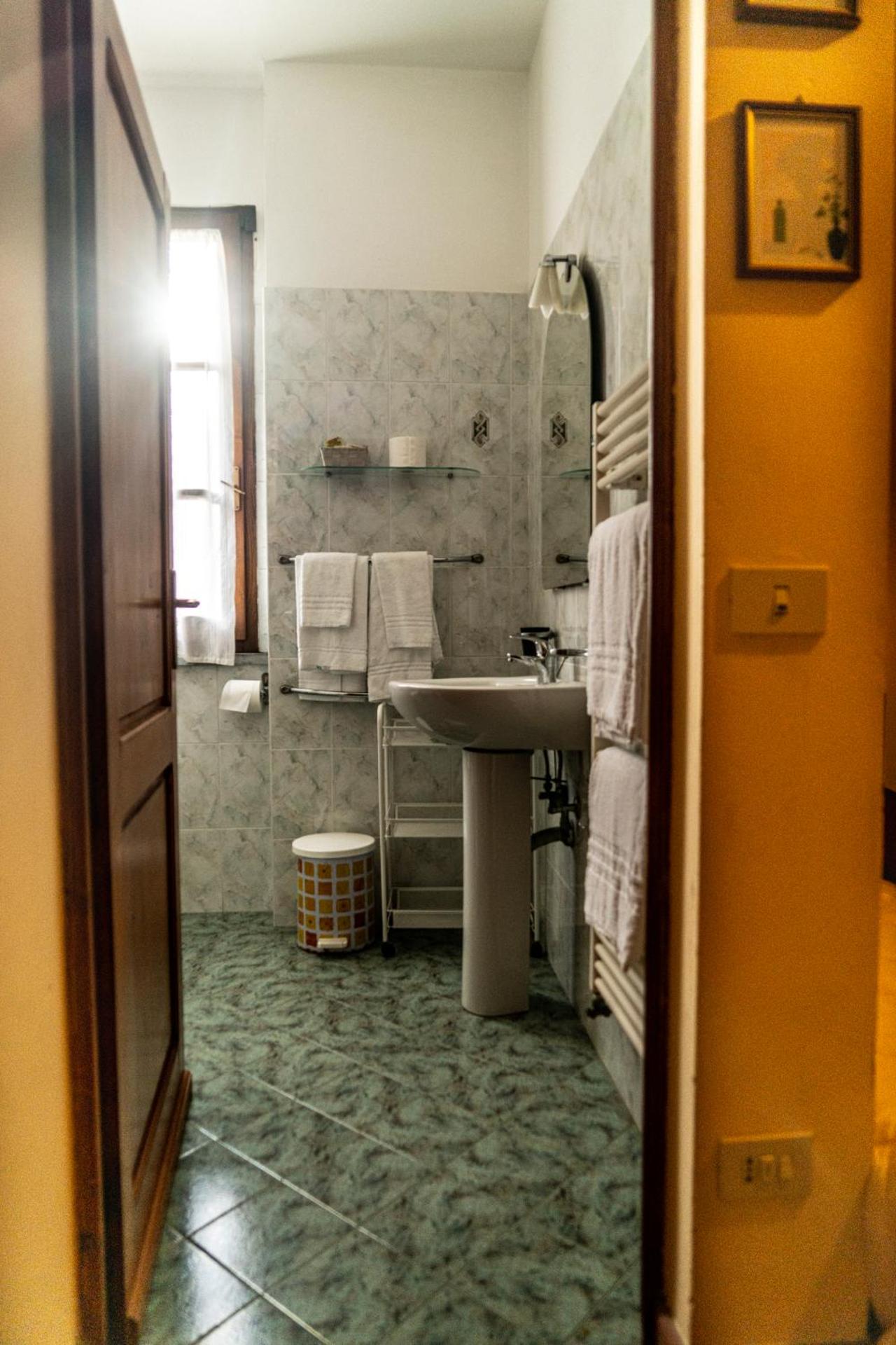 Agriturismo Marrucola - Photo 14