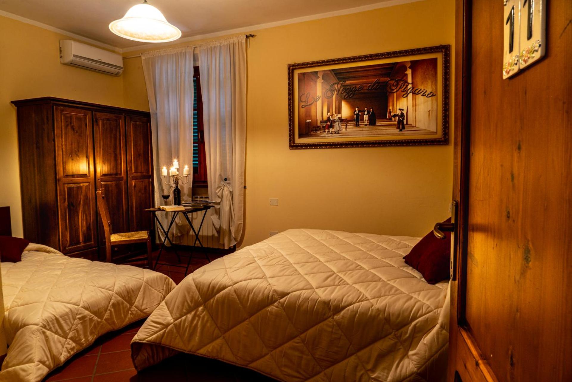 Agriturismo Marrucola - Photo 15