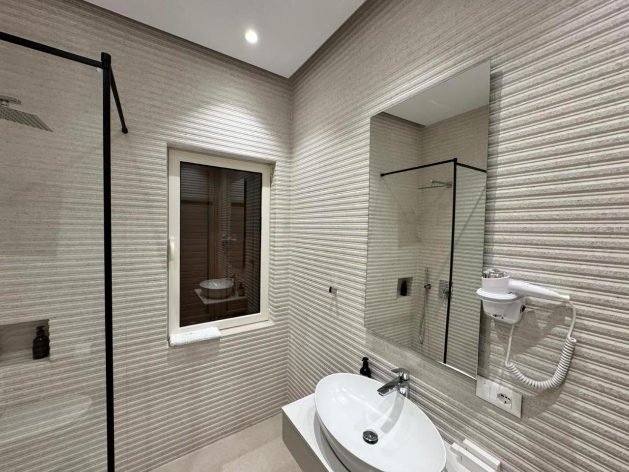 Hotel Vila Zeus - Photo 26