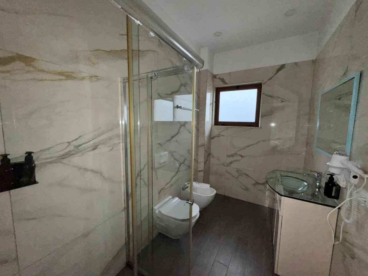 Hotel Vila Zeus - Photo 22