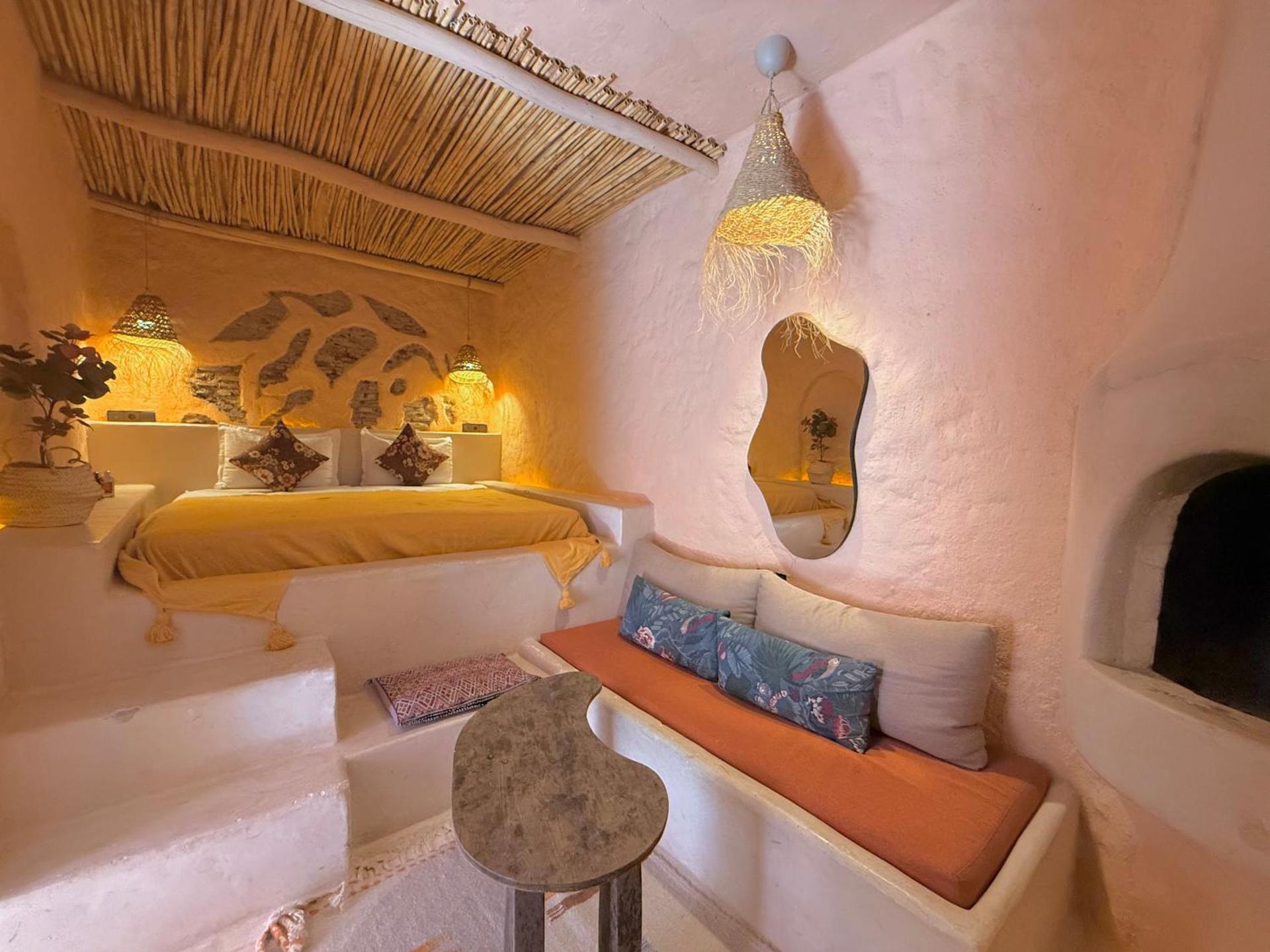 Casa Amina - Photo 13