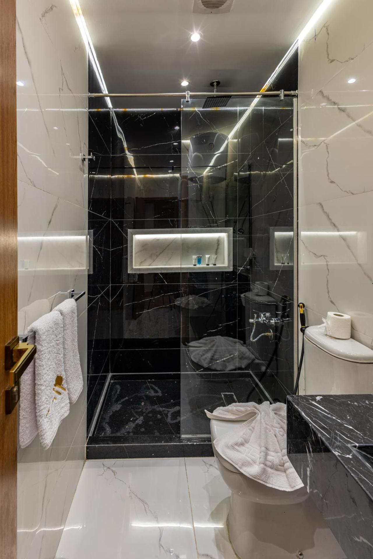 Pyramids sunrise inn - Photo 29