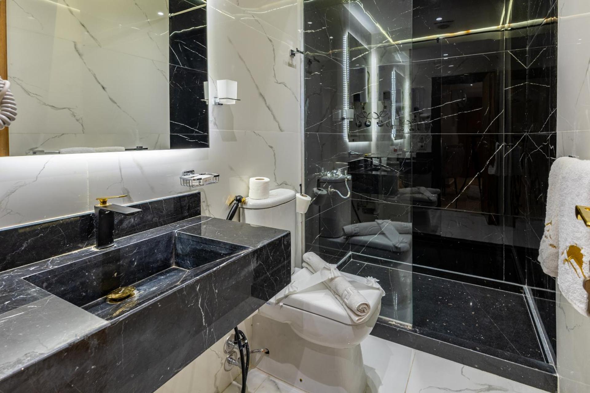 Pyramids sunrise inn - Photo 232