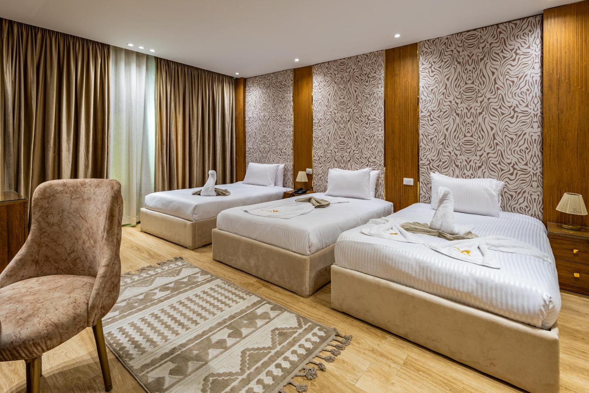 Pyramids sunrise inn - Photo 128