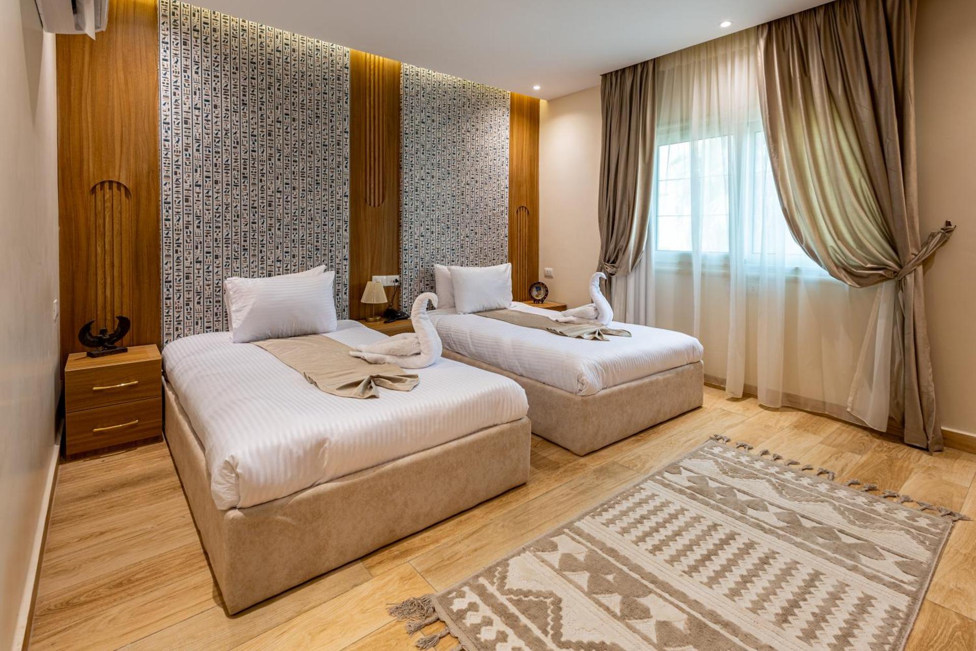 Pyramids sunrise inn - Photo 68