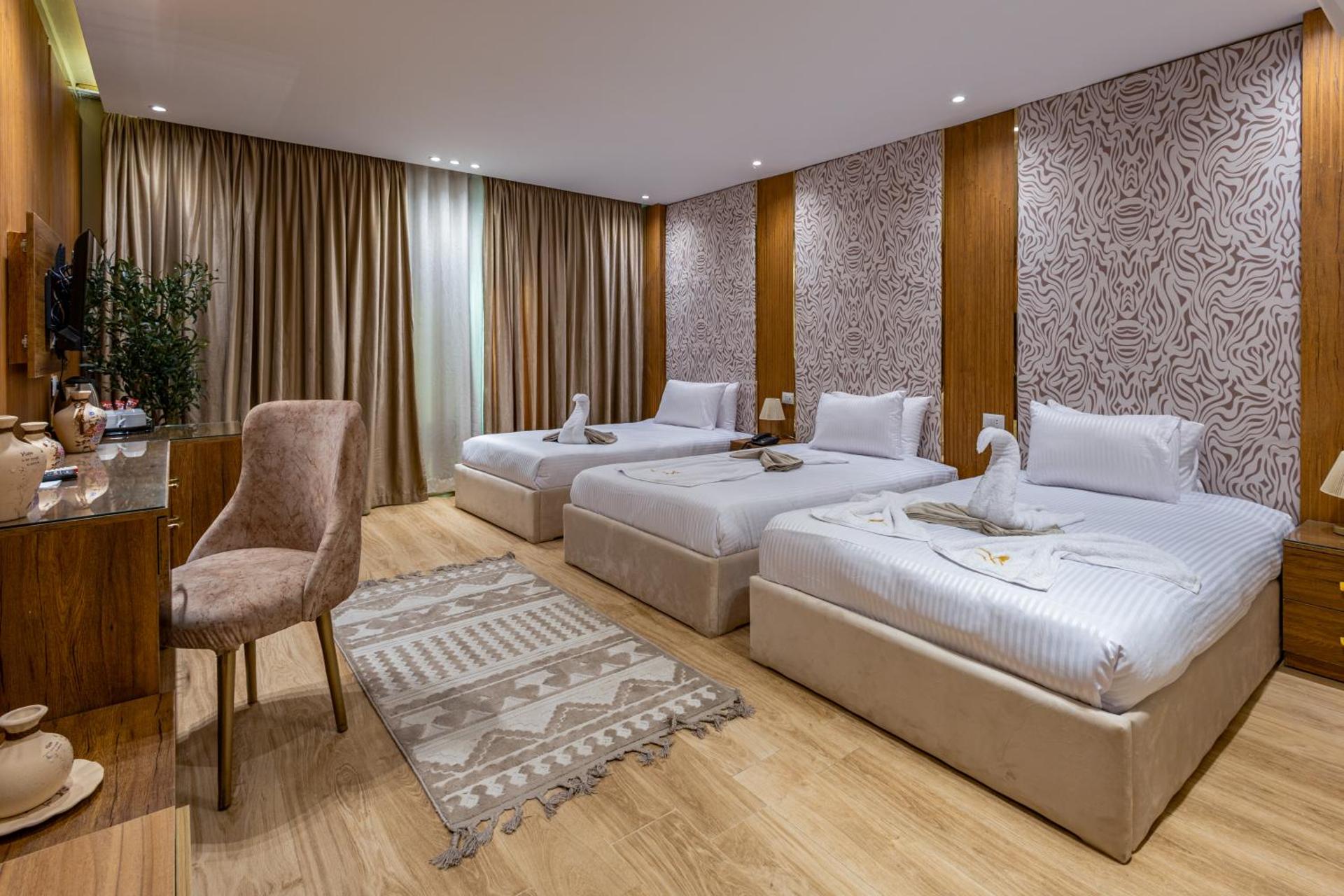 Pyramids sunrise inn - Photo 139