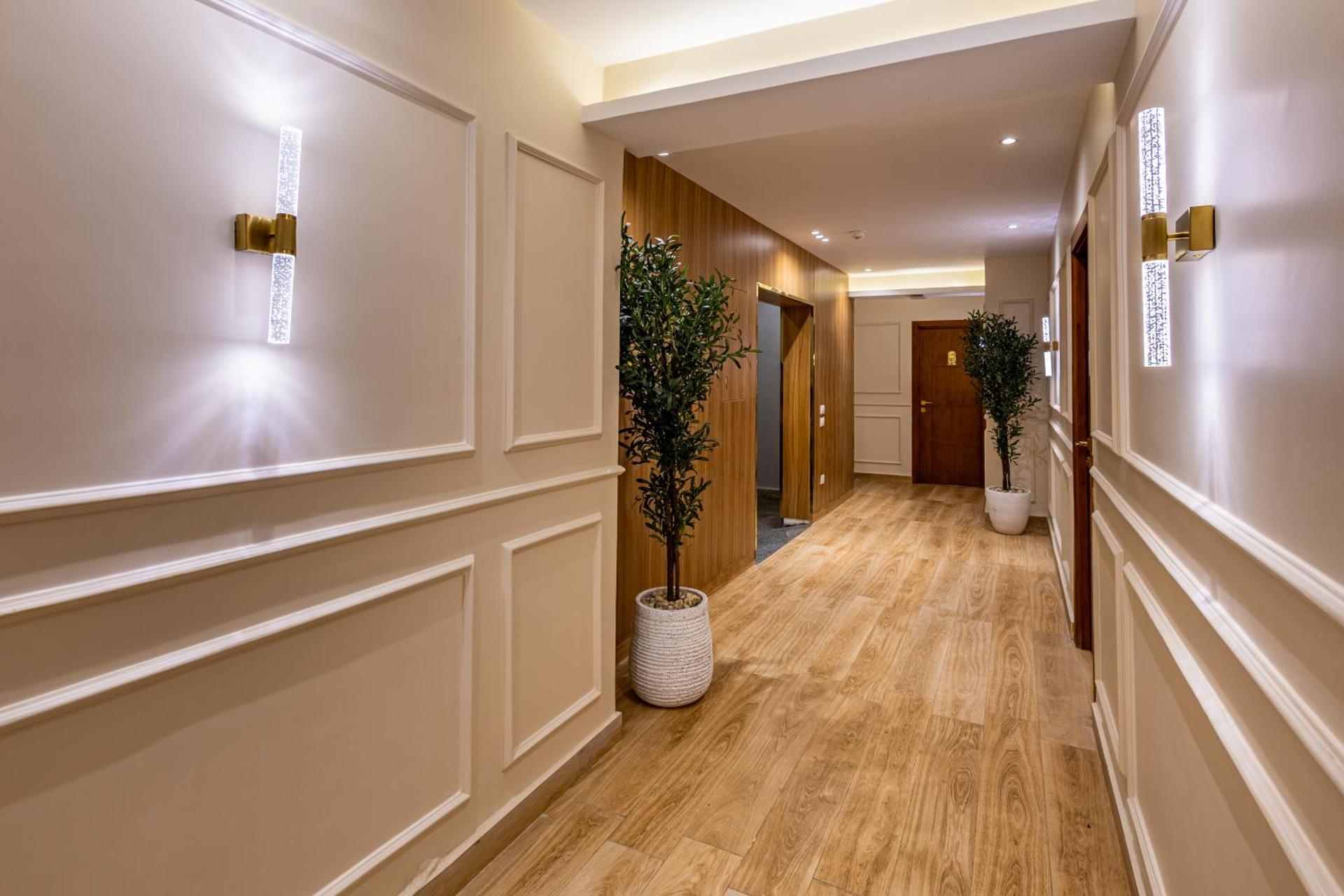 Pyramids sunrise inn - Photo 236