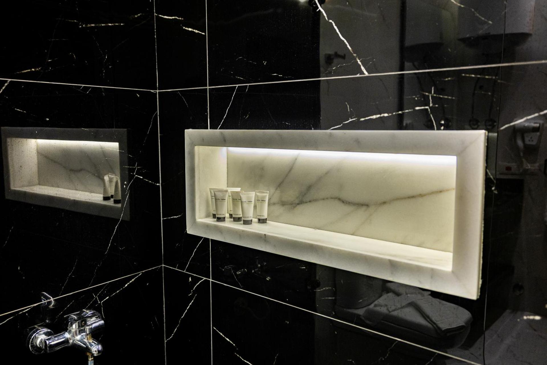 Pyramids sunrise inn - Photo 237