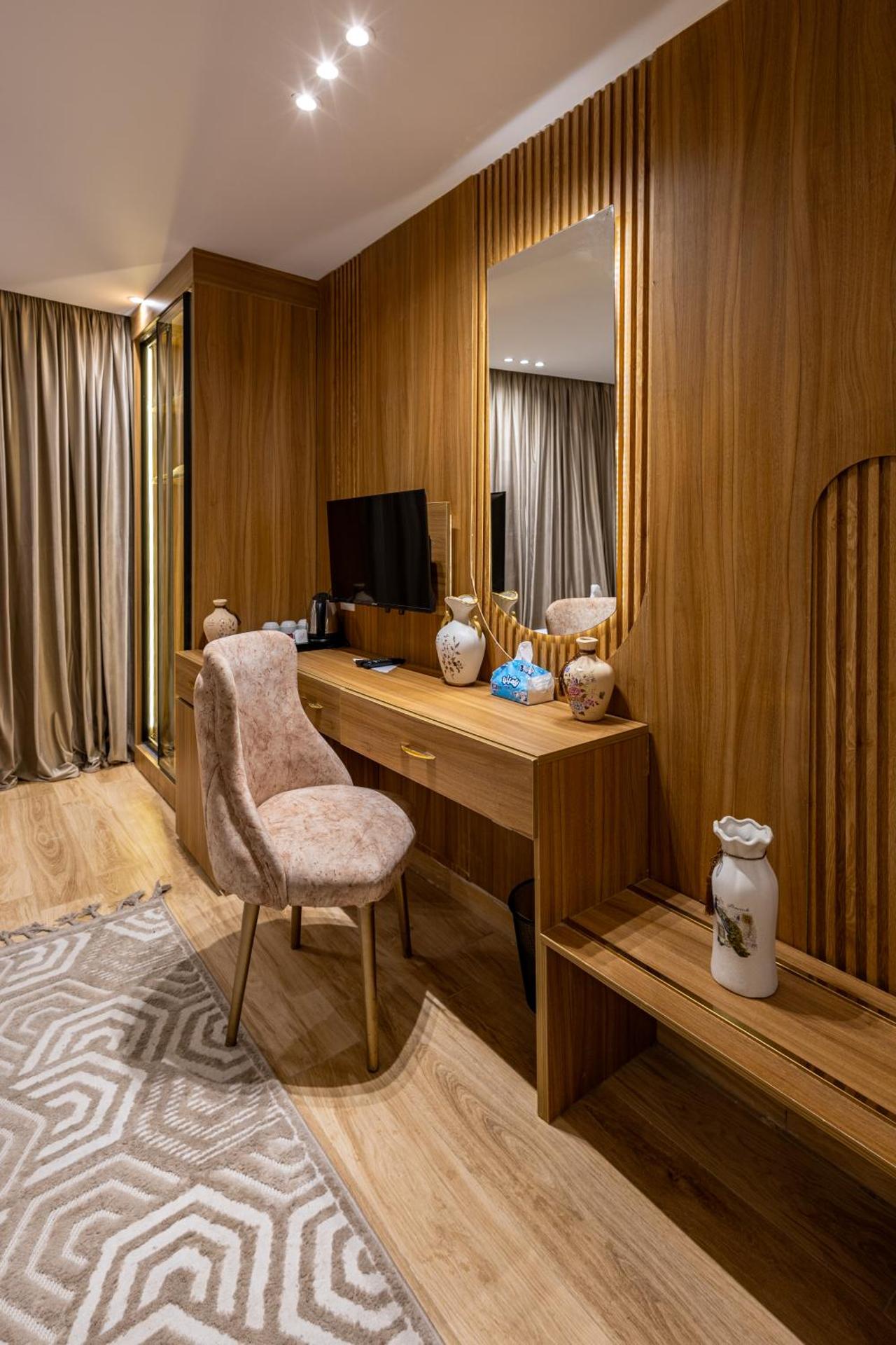 Pyramids sunrise inn - Photo 70