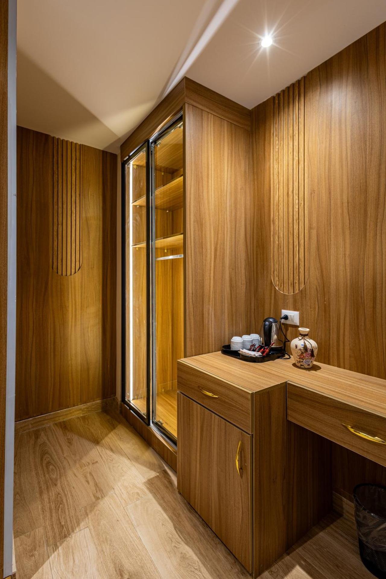 Pyramids sunrise inn - Photo 240