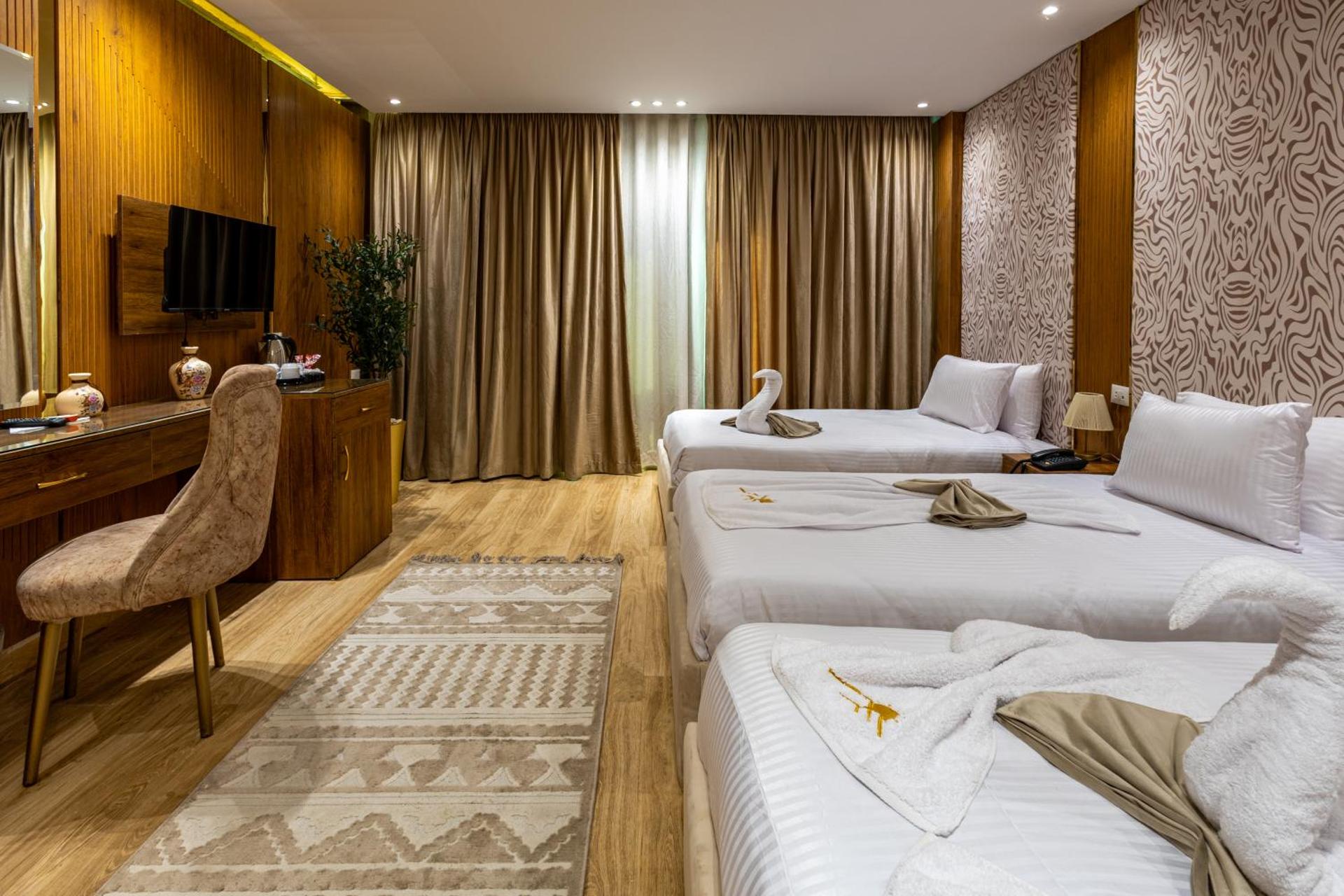 Pyramids sunrise inn - Photo 132