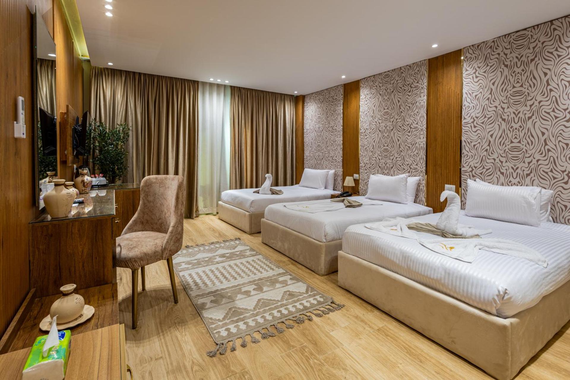 Pyramids sunrise inn - Photo 145