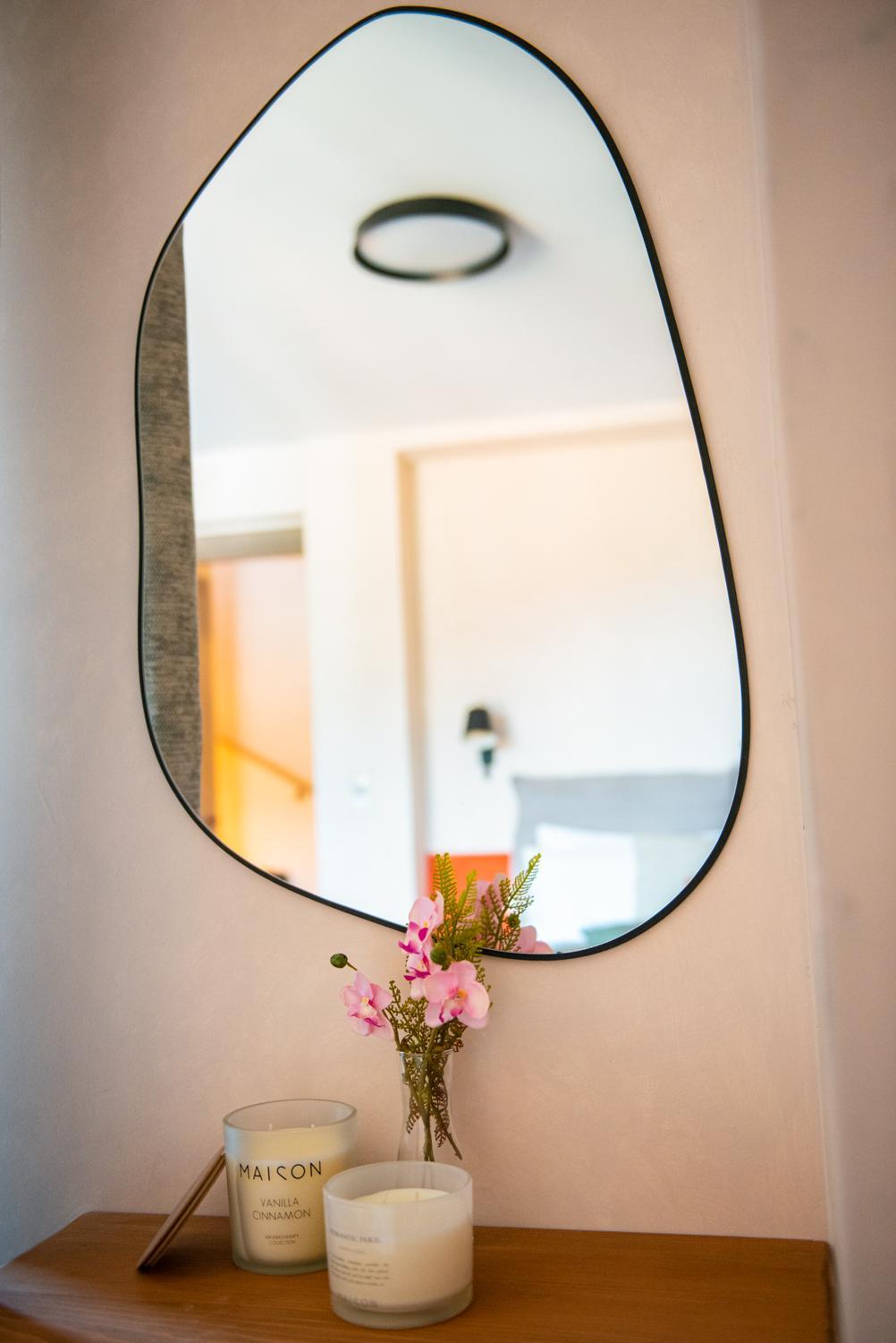 Ξενώνας Αγανίππη - Photo 5