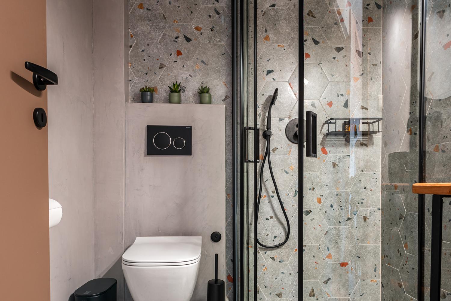 Ξενώνας Αγανίππη - Photo 9