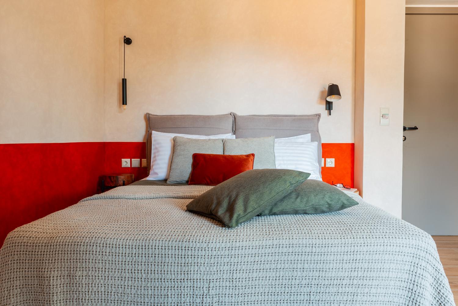 Ξενώνας Αγανίππη - Photo 7