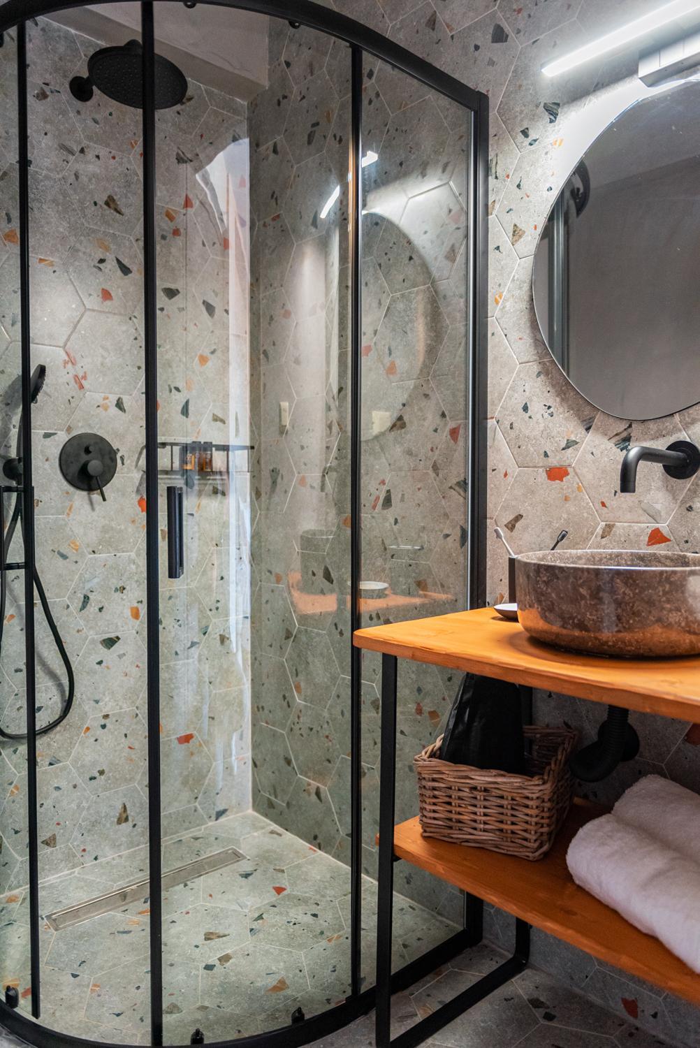 Ξενώνας Αγανίππη - Photo 12