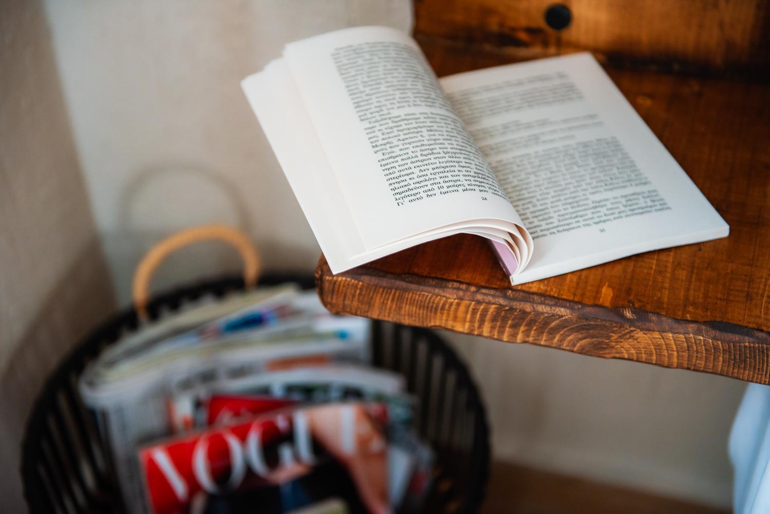 Ξενώνας Αγανίππη - Photo 37